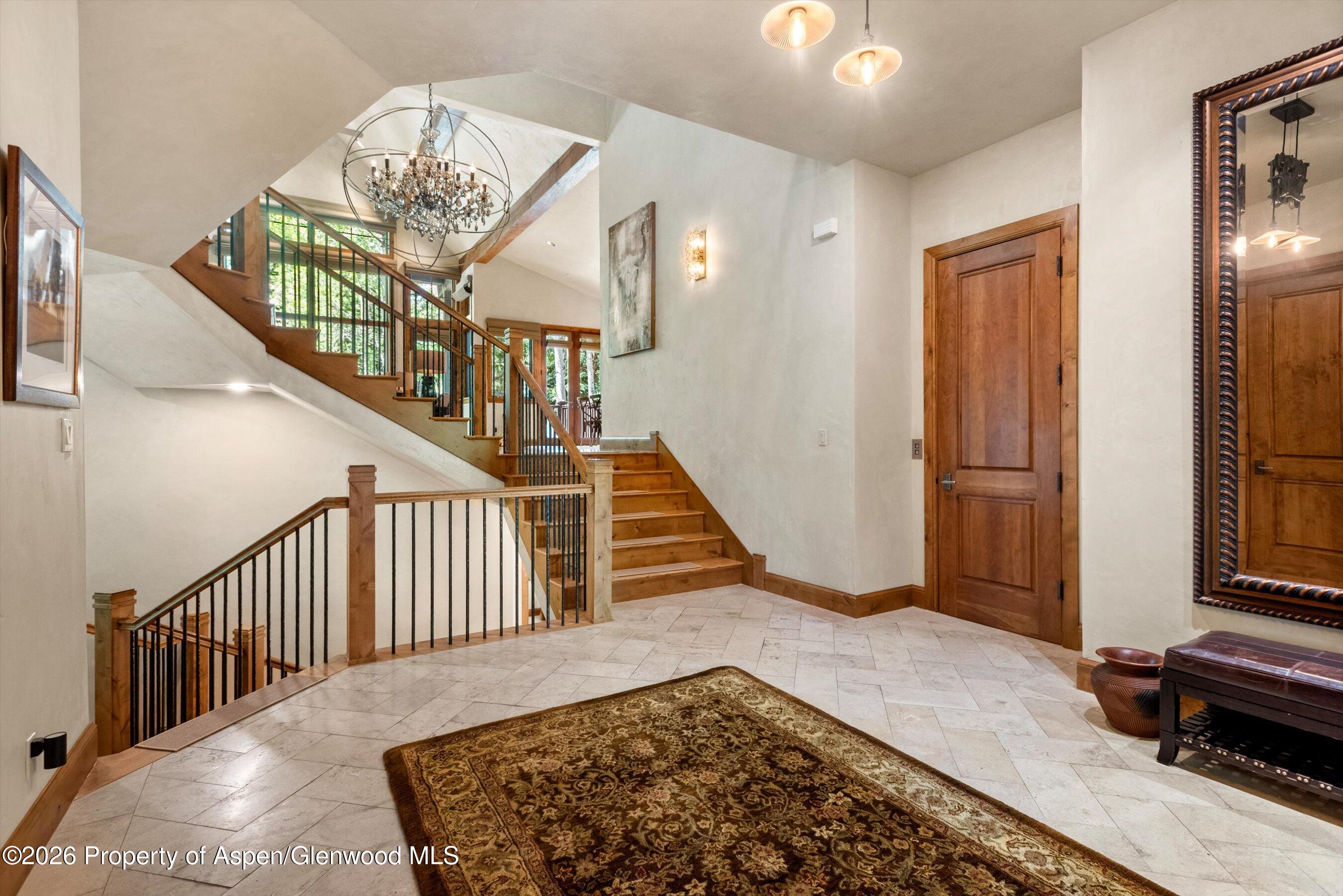 64 Prospector Road, Unit 7 Aspen, CO 81611 - Photo 29 of 49 28-64ProspectorRd_06192026_028