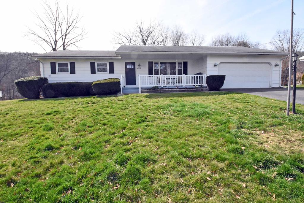 4893 Pinecrest Road Veteran, NY 14864 - Photo 1 of 1 Gallery Image 1