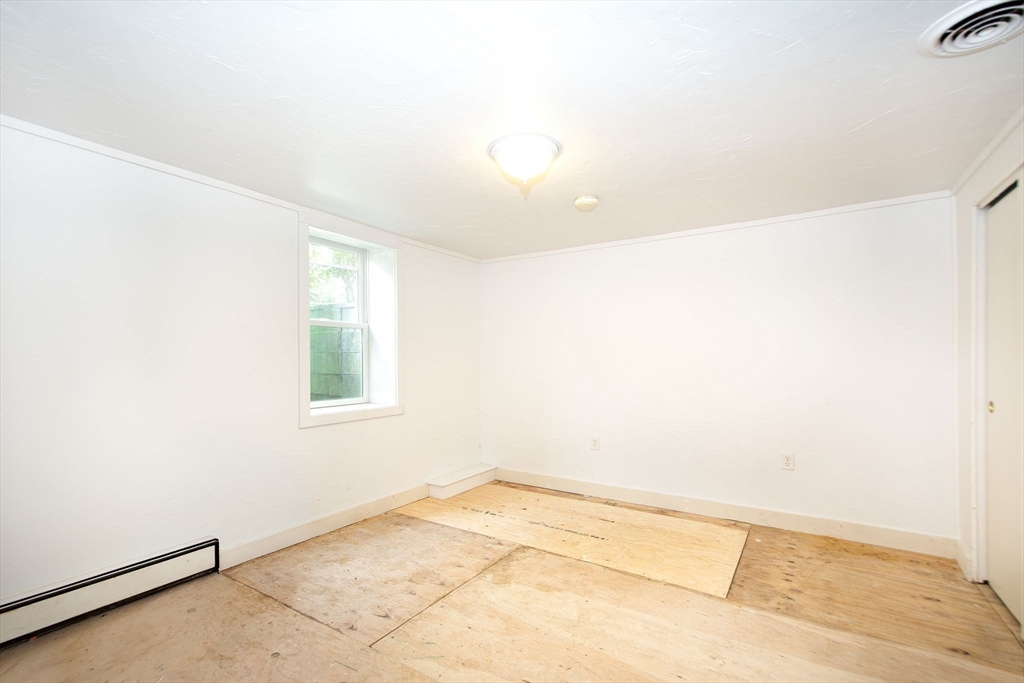 41 First Parish Road Scituate, MA 02066 - Photo 36 of 42