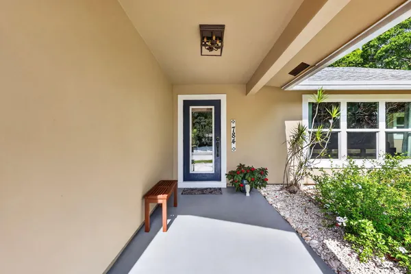 $630,000 | 784 Wisper Bay Drive, Palm City, FL 34990