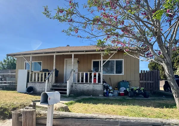 $175,000 | Undisclosed Address, Taft, CA 93268
