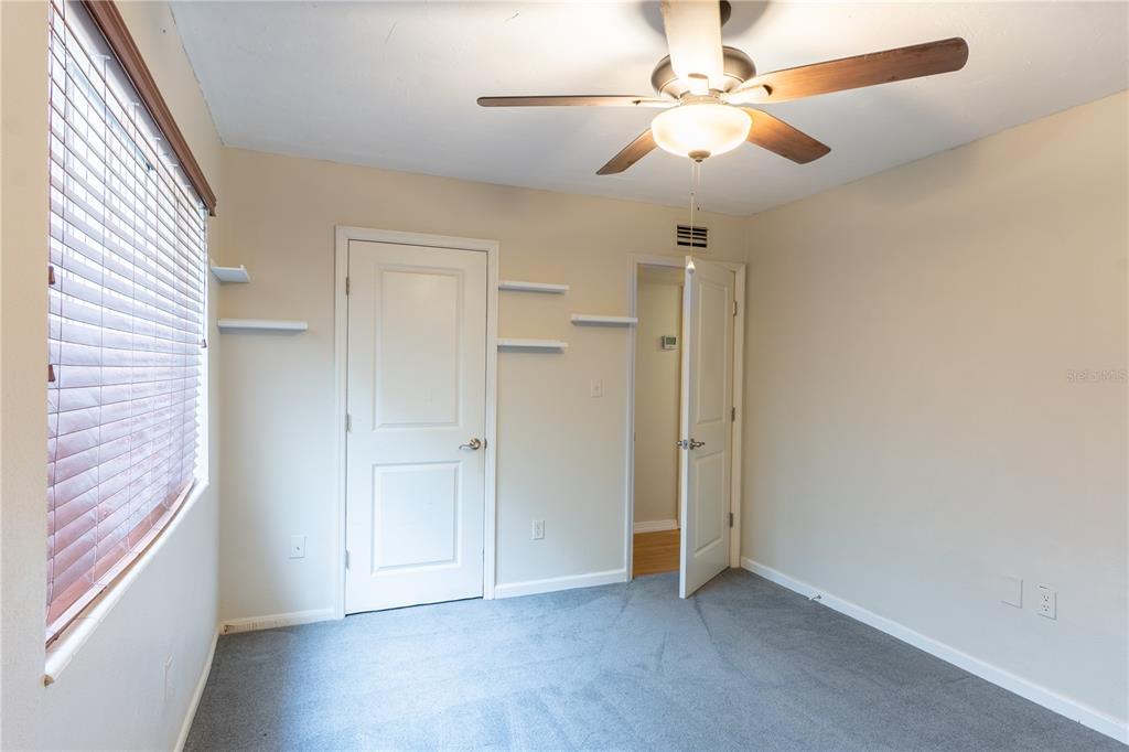 507 Northwest 39th Road, Unit 132 Gainesville, FL 32607 - Photo 18 of 22
