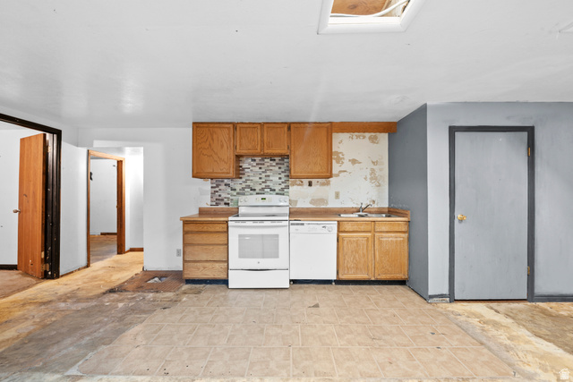 273 North 200 East Delta, UT 84624 - Photo 19 of 32