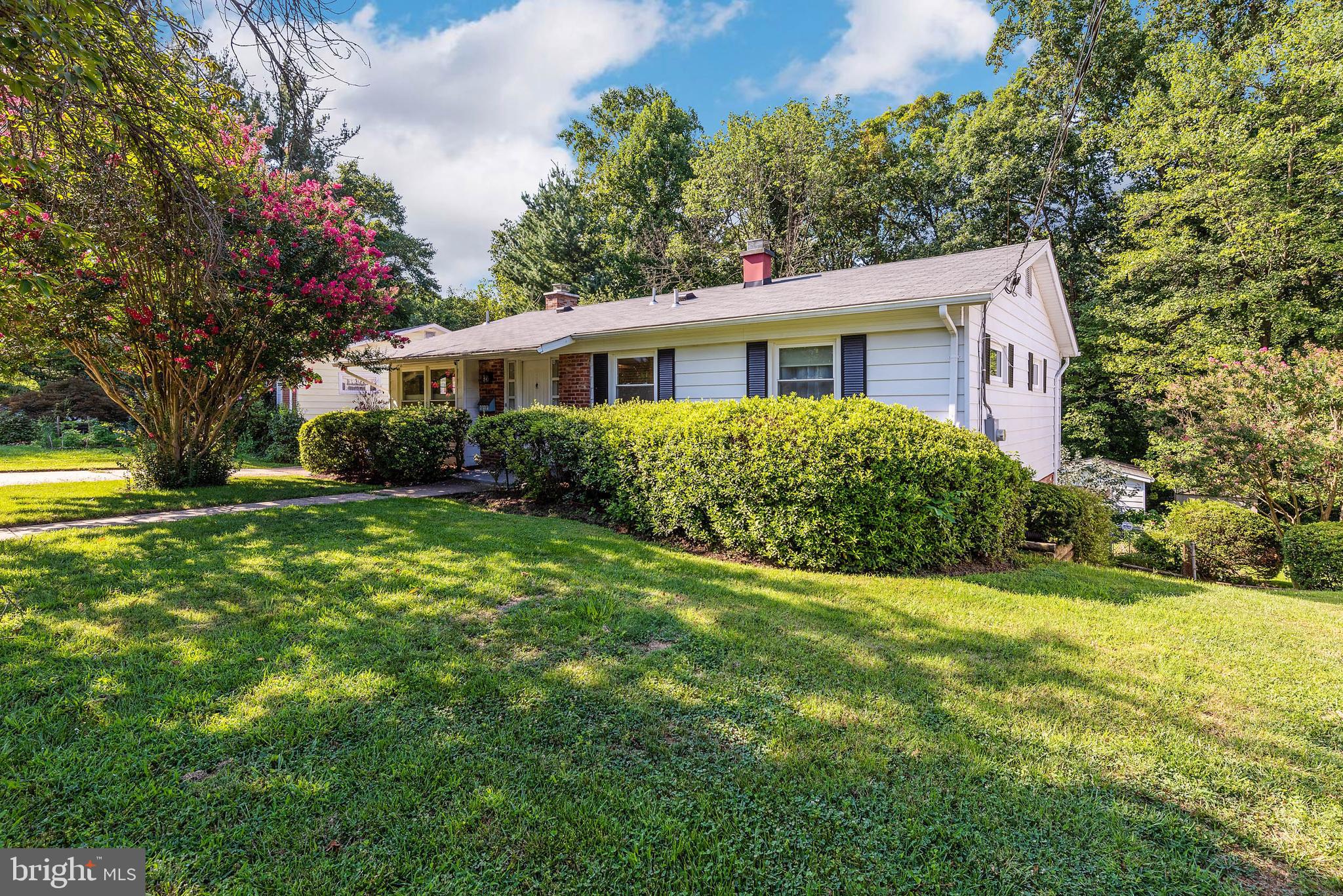 3922 Highview Drive Silver Spring, MD 20906 - Photo 2 of 33 Gallery Image 2