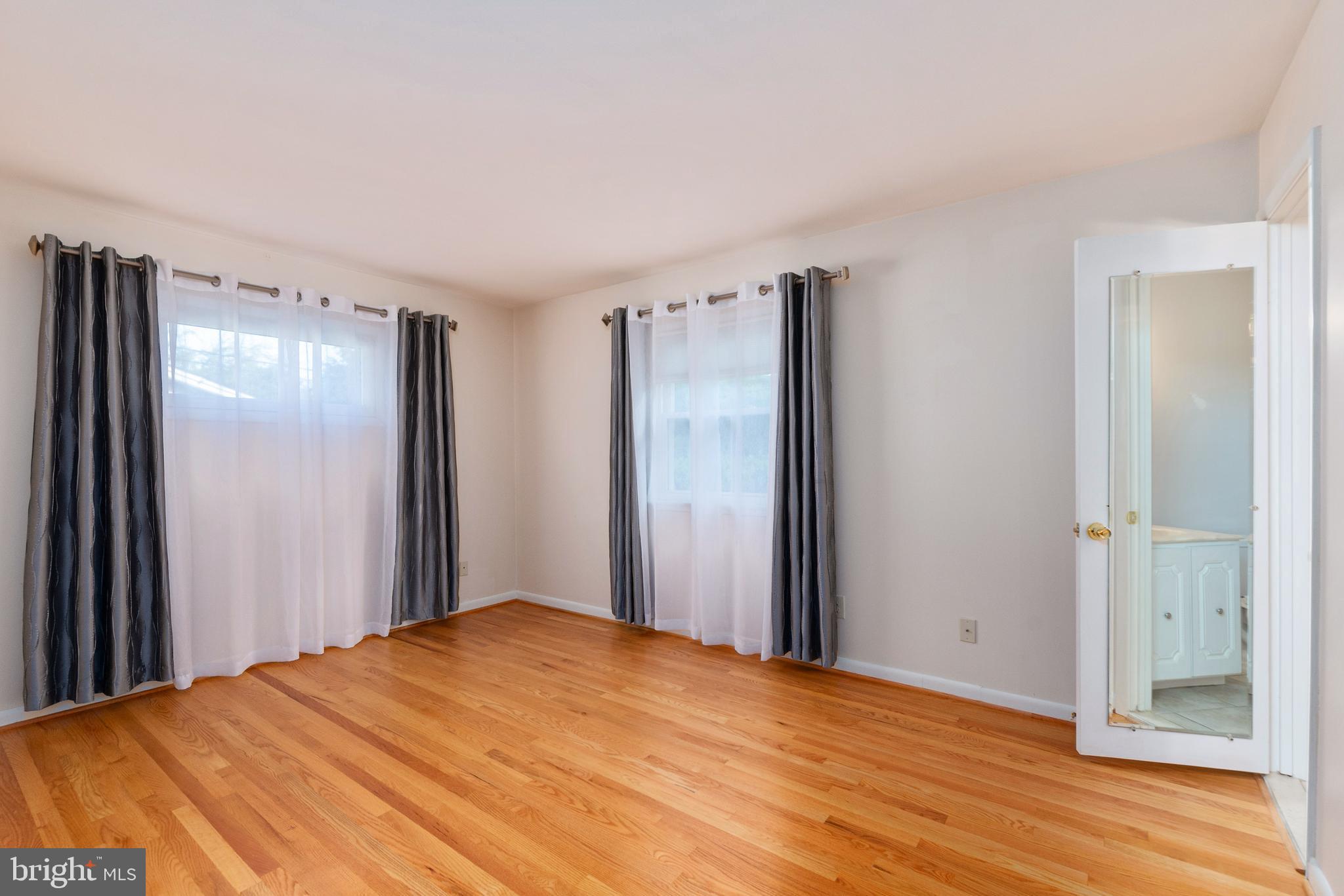 3922 Highview Drive Silver Spring, MD 20906 - Photo 12 of 33 Gallery Image 12