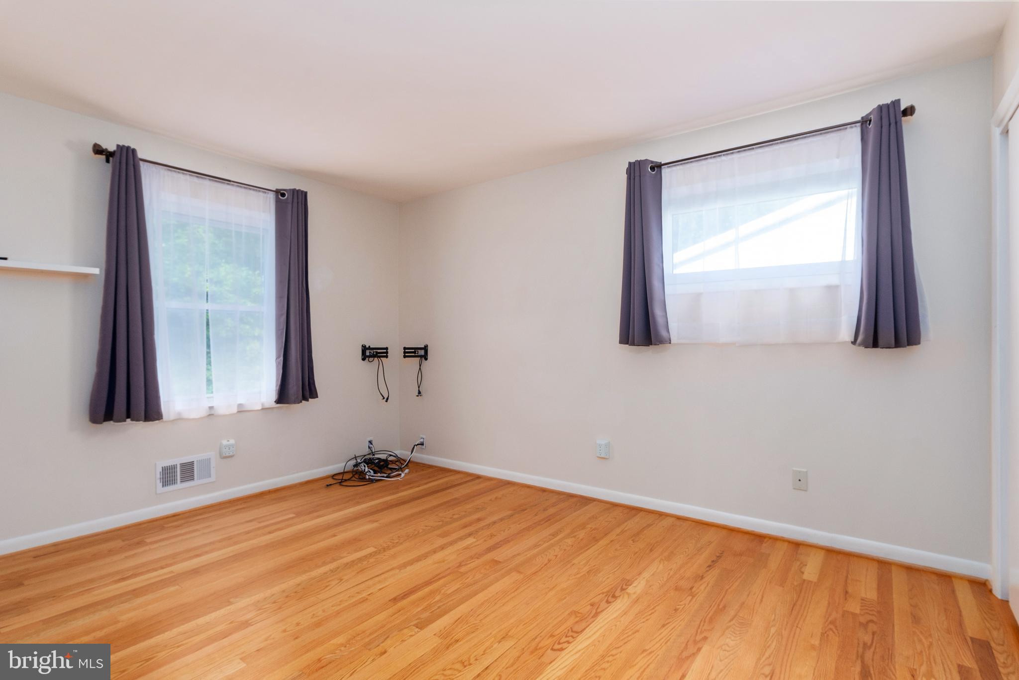 3922 Highview Drive Silver Spring, MD 20906 - Photo 13 of 33 Gallery Image 13