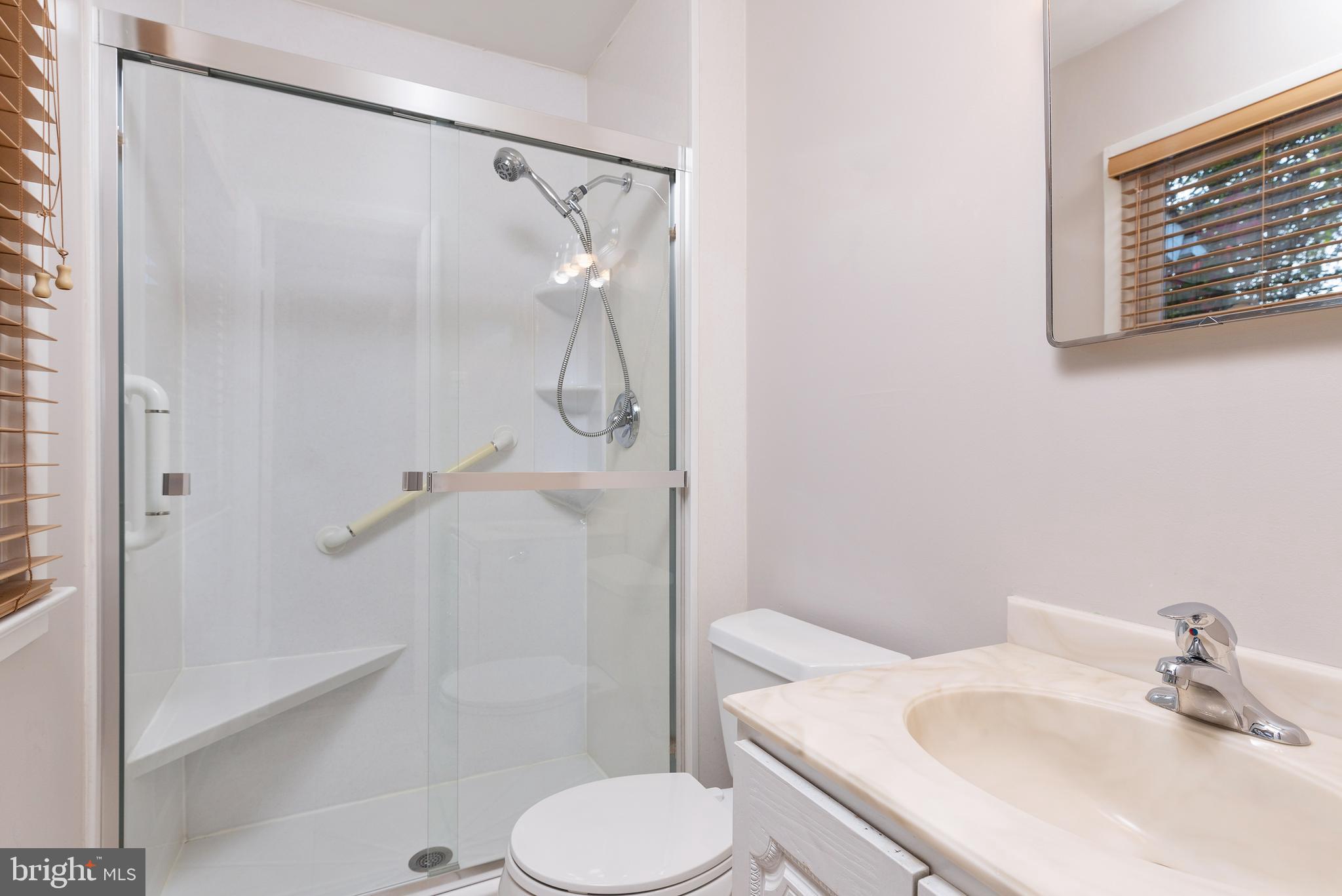 3922 Highview Drive Silver Spring, MD 20906 - Photo 14 of 33 Gallery Image 14