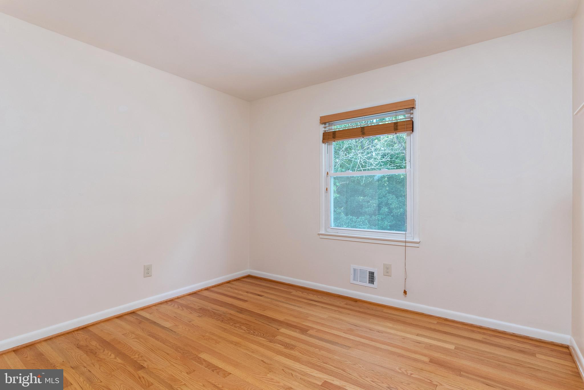3922 Highview Drive Silver Spring, MD 20906 - Photo 15 of 33 Gallery Image 15