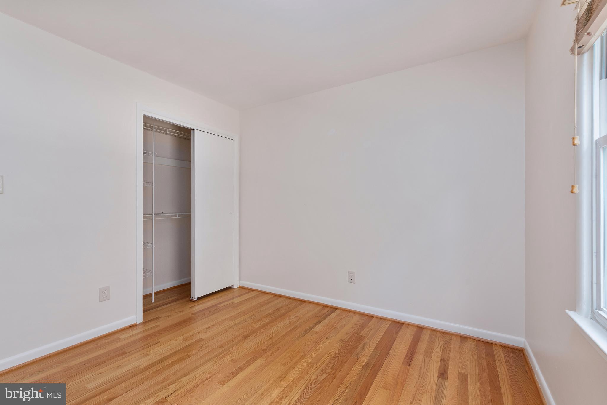 3922 Highview Drive Silver Spring, MD 20906 - Photo 16 of 33 Gallery Image 16