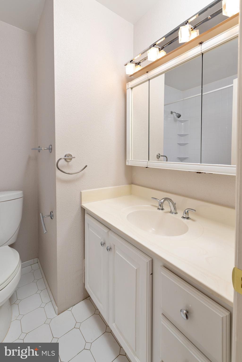 3922 Highview Drive Silver Spring, MD 20906 - Photo 17 of 33 Gallery Image 17