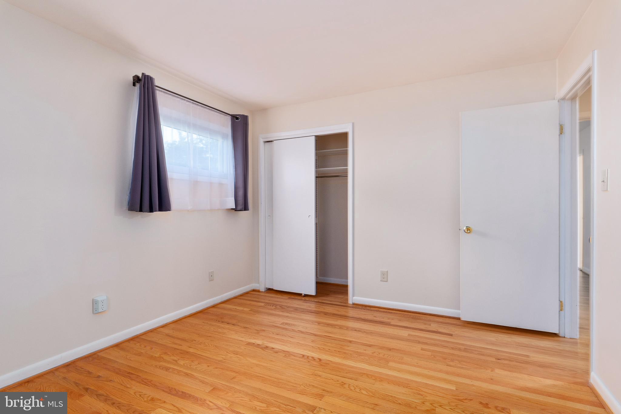 3922 Highview Drive Silver Spring, MD 20906 - Photo 18 of 33 Gallery Image 18