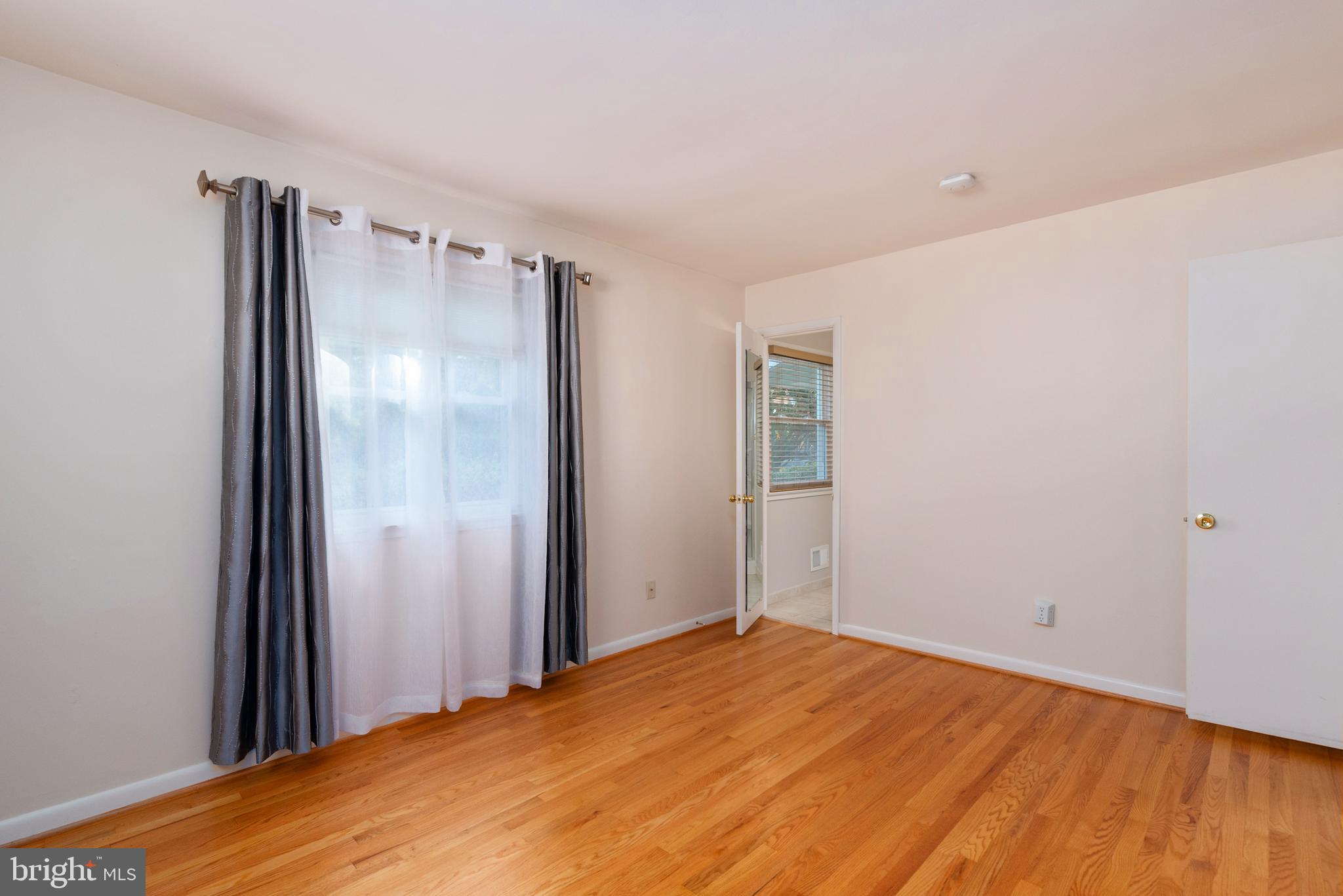 3922 Highview Drive Silver Spring, MD 20906 - Photo 19 of 33 Gallery Image 19
