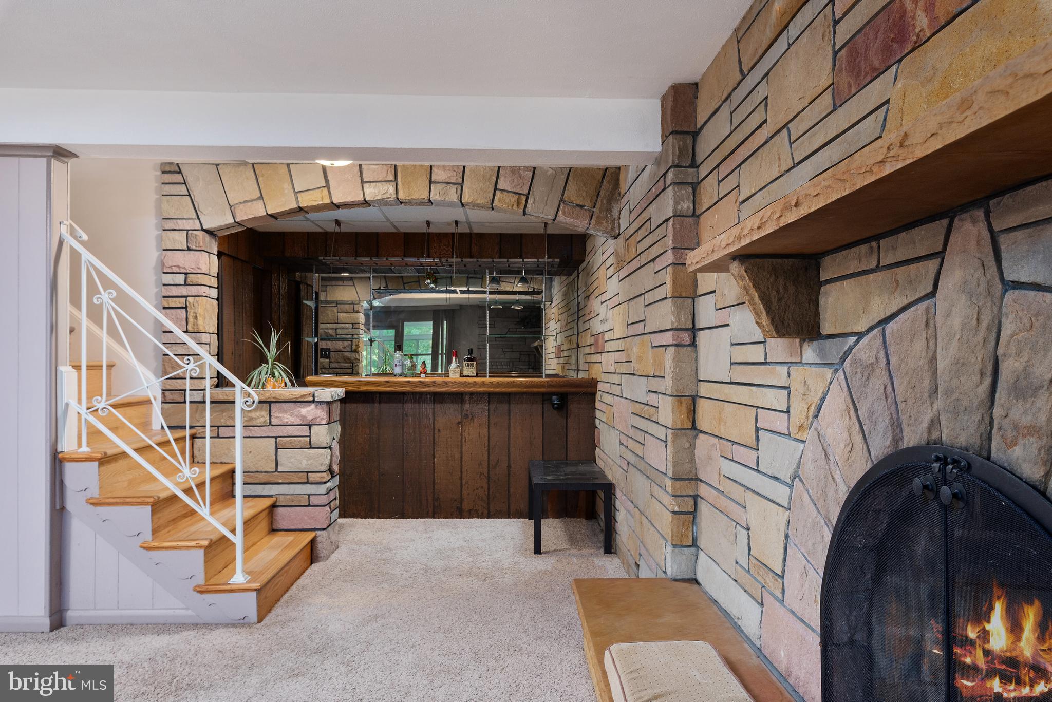 3922 Highview Drive Silver Spring, MD 20906 - Photo 20 of 33 Gallery Image 20