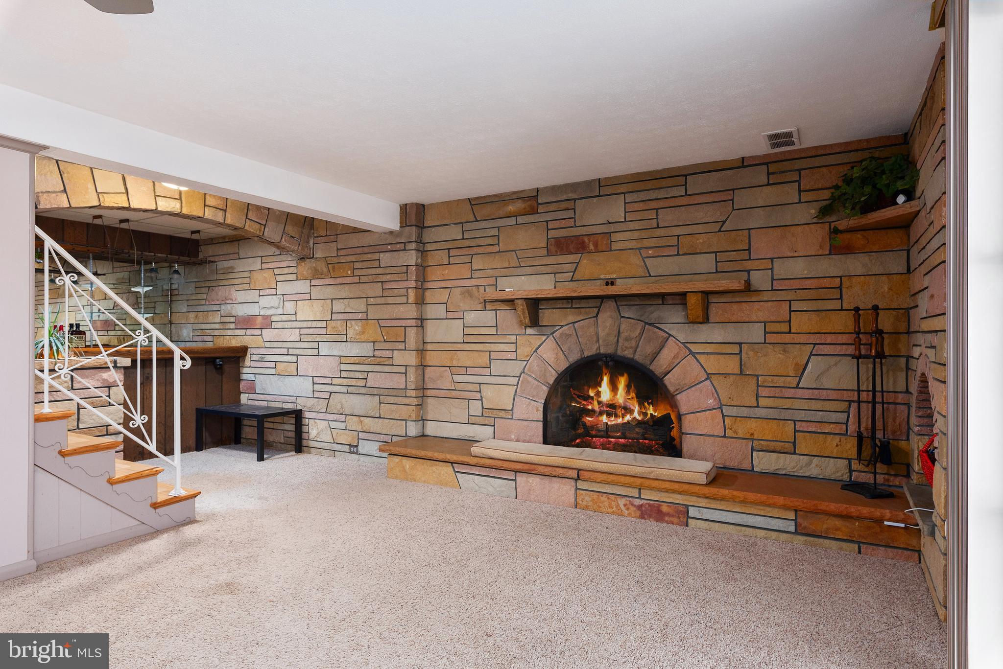 3922 Highview Drive Silver Spring, MD 20906 - Photo 21 of 33 Gallery Image 21