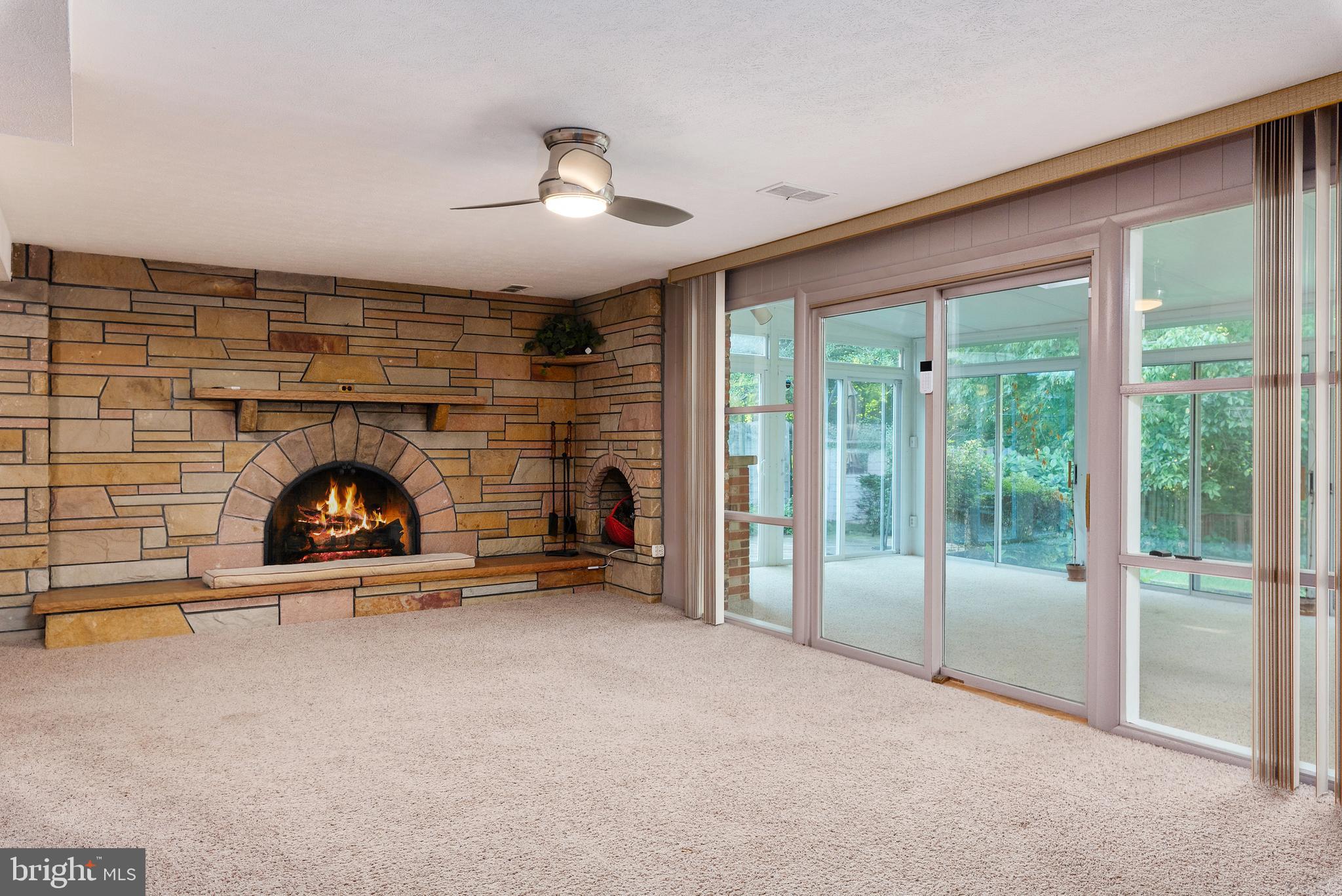 3922 Highview Drive Silver Spring, MD 20906 - Photo 22 of 33 Gallery Image 22