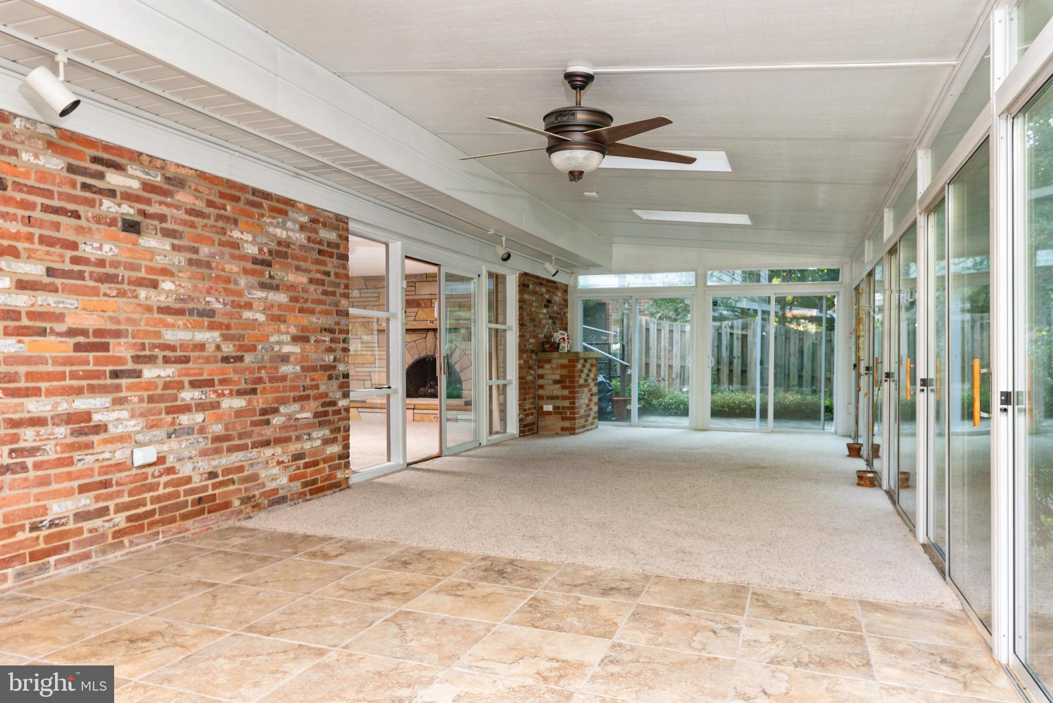 3922 Highview Drive Silver Spring, MD 20906 - Photo 23 of 33 Gallery Image 23