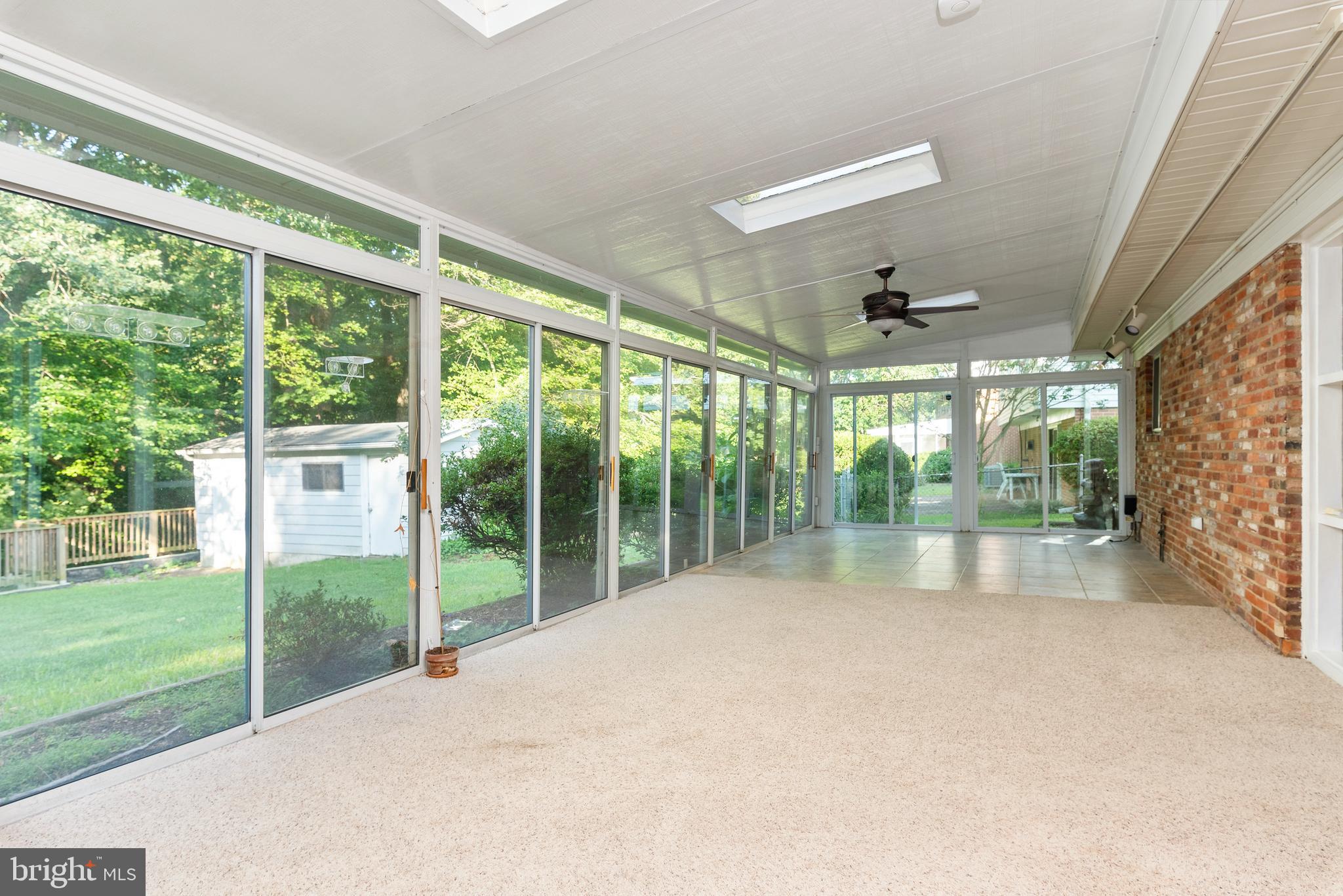 3922 Highview Drive Silver Spring, MD 20906 - Photo 24 of 33 Gallery Image 24