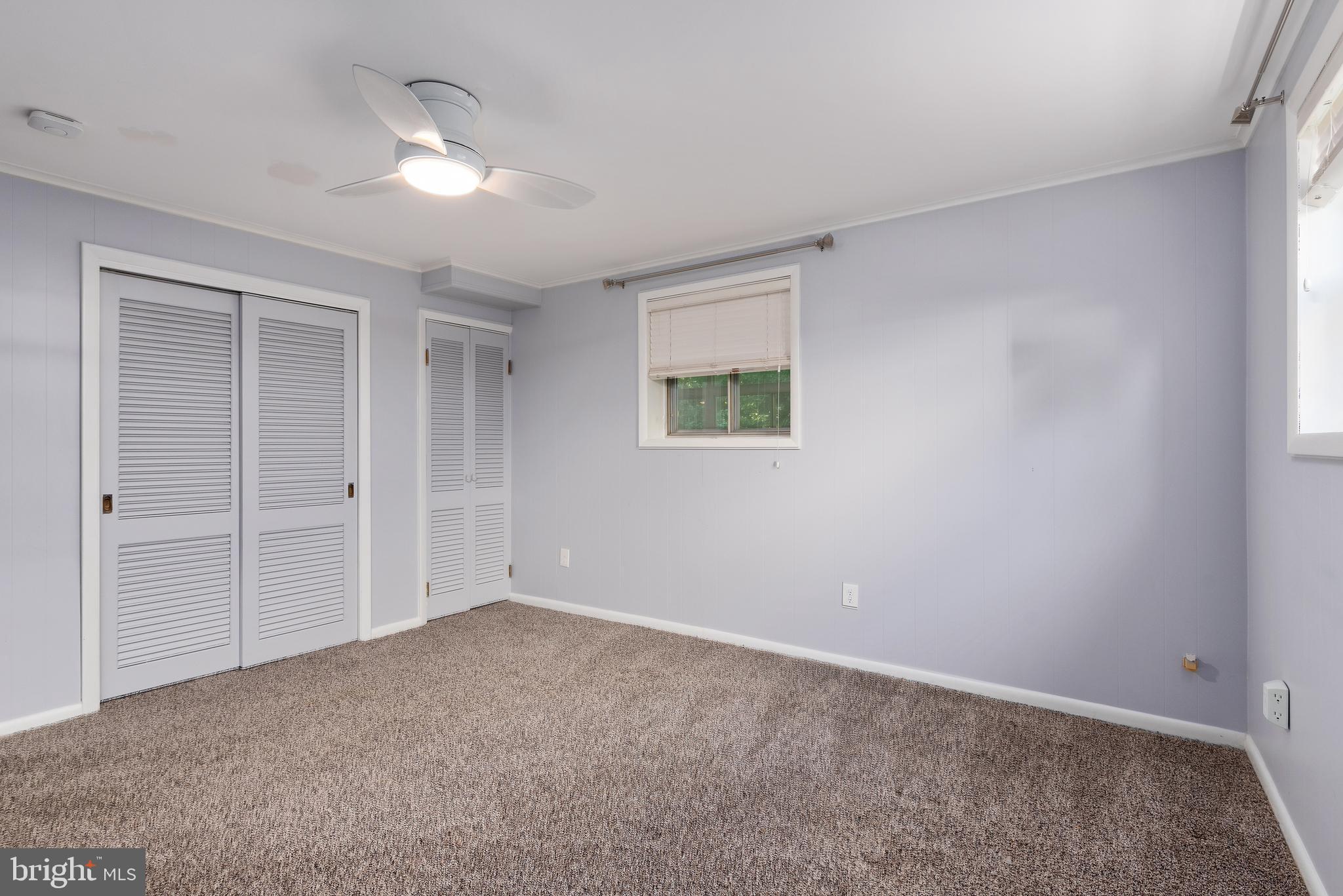 3922 Highview Drive Silver Spring, MD 20906 - Photo 25 of 33 Gallery Image 25
