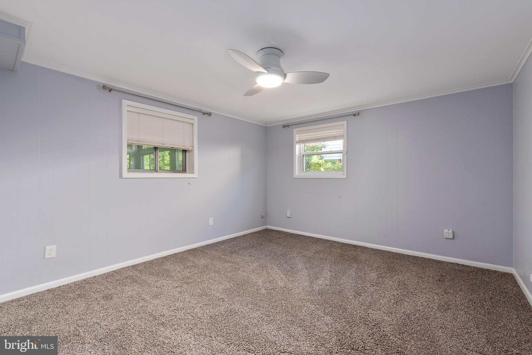 3922 Highview Drive Silver Spring, MD 20906 - Photo 26 of 33 Gallery Image 26