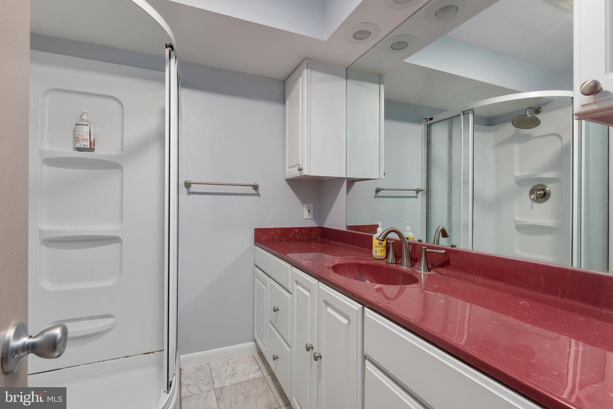 3922 Highview Drive Silver Spring, MD 20906 - Photo 27 of 33 Gallery Image 27