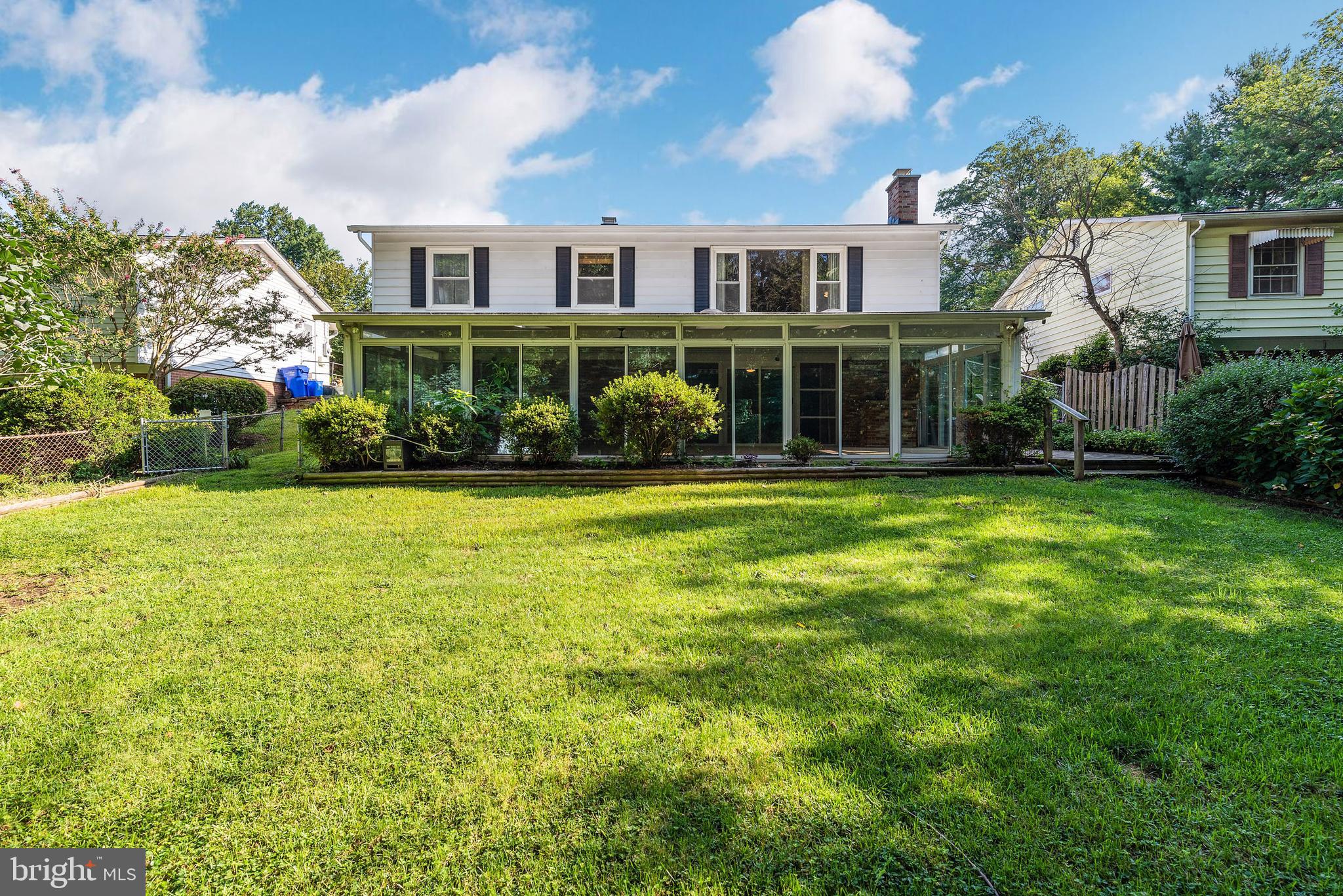 3922 Highview Drive Silver Spring, MD 20906 - Photo 29 of 33 Gallery Image 29