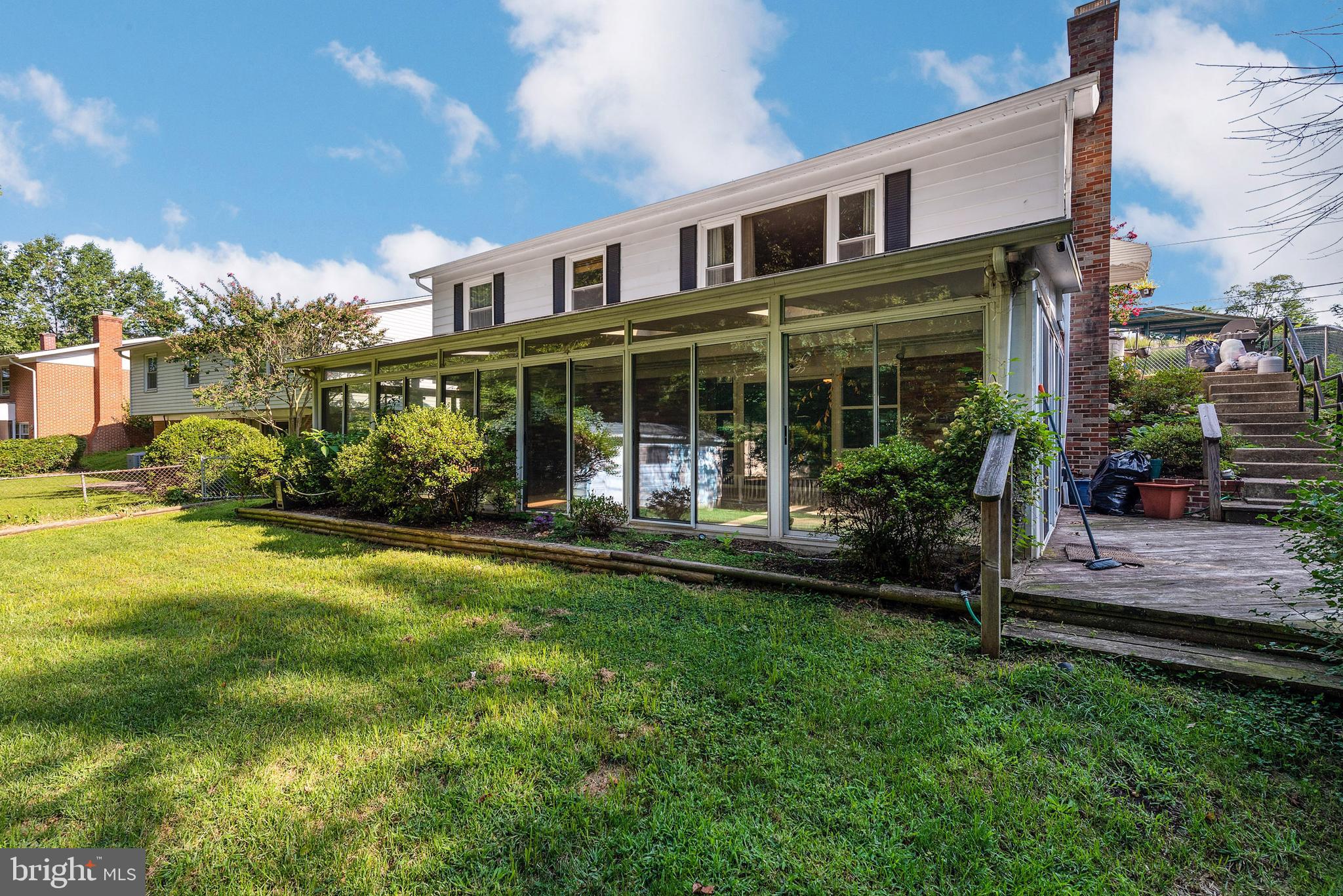 3922 Highview Drive Silver Spring, MD 20906 - Photo 30 of 33 Gallery Image 30