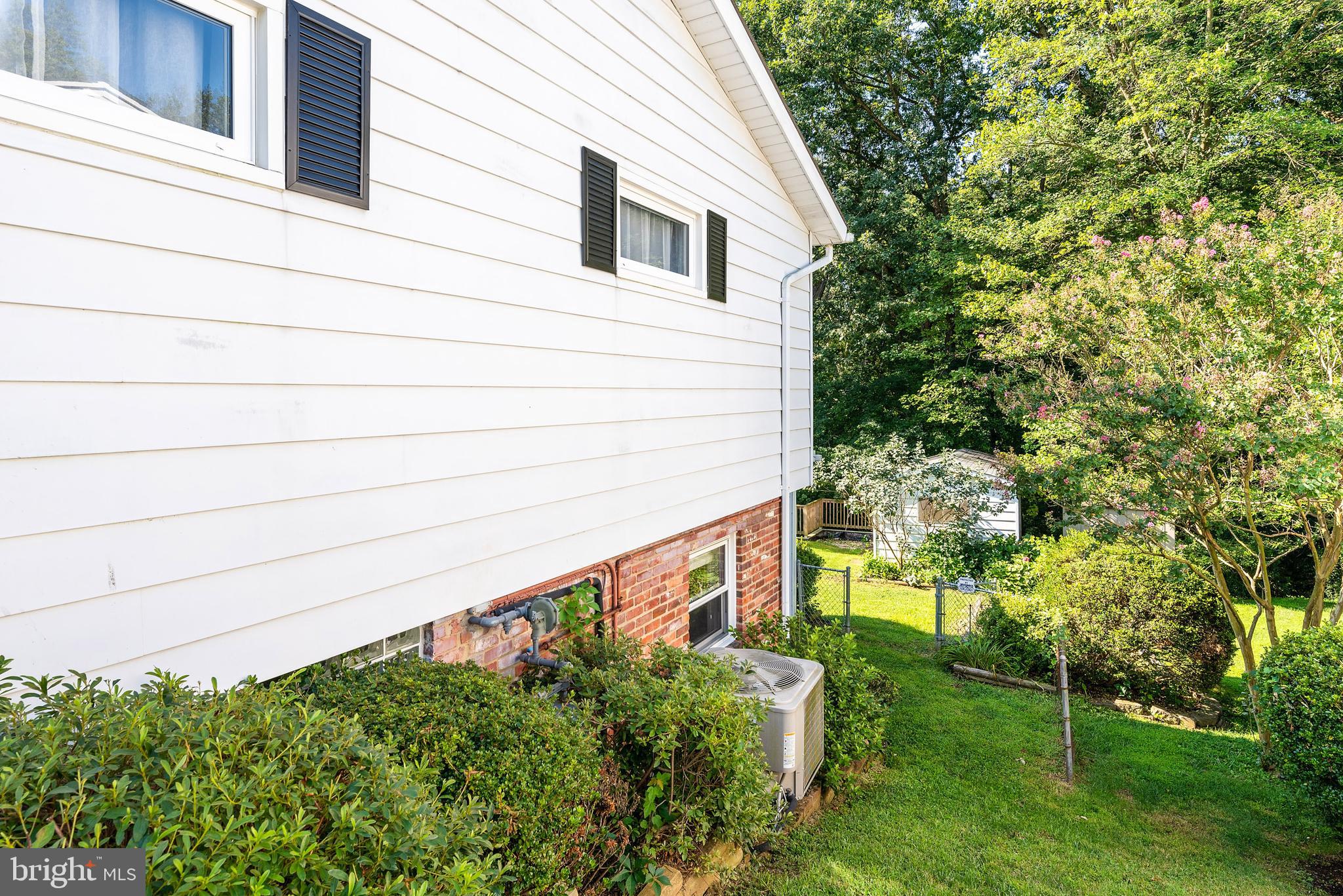 3922 Highview Drive Silver Spring, MD 20906 - Photo 31 of 33 Gallery Image 31