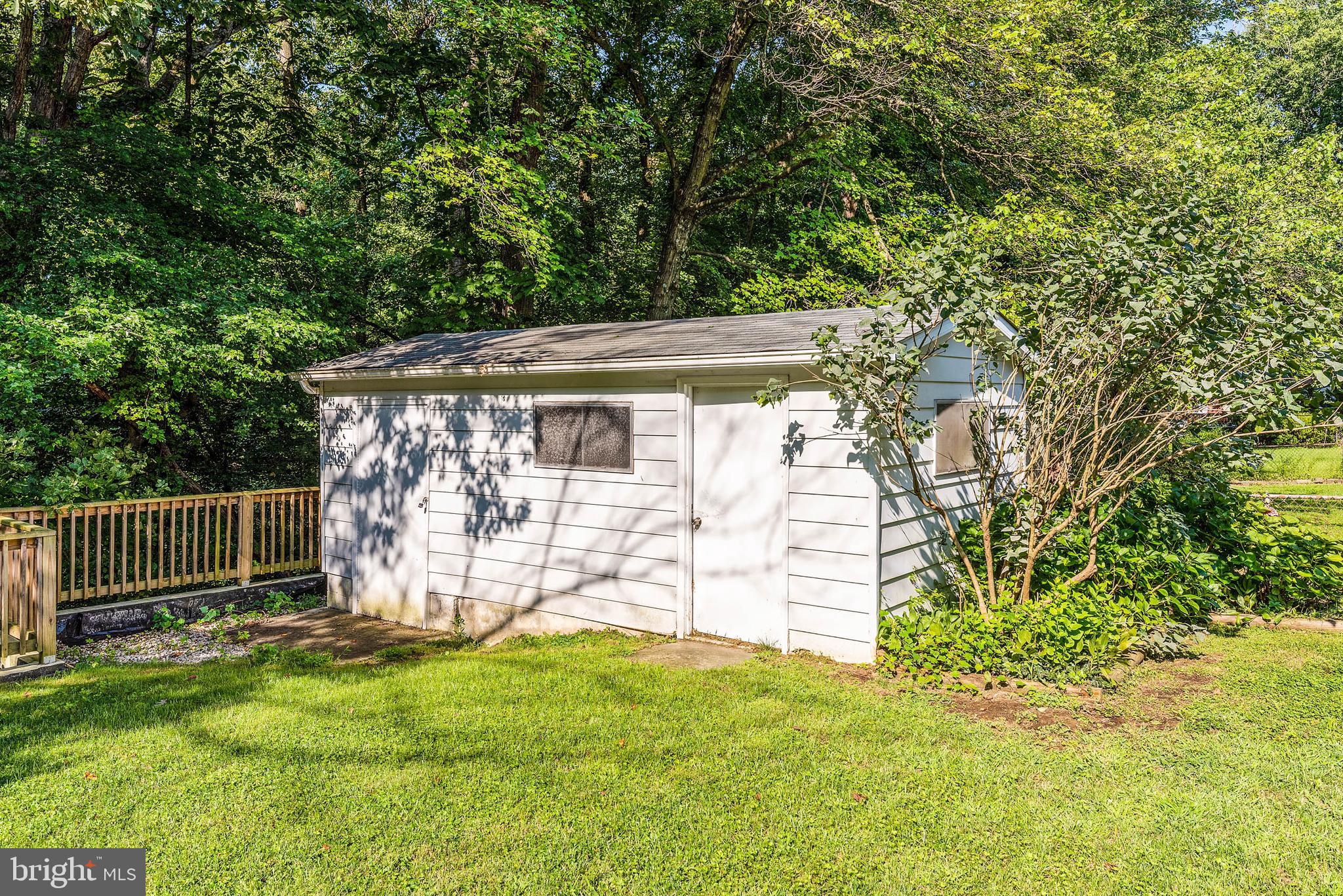 3922 Highview Drive Silver Spring, MD 20906 - Photo 32 of 33 Gallery Image 32