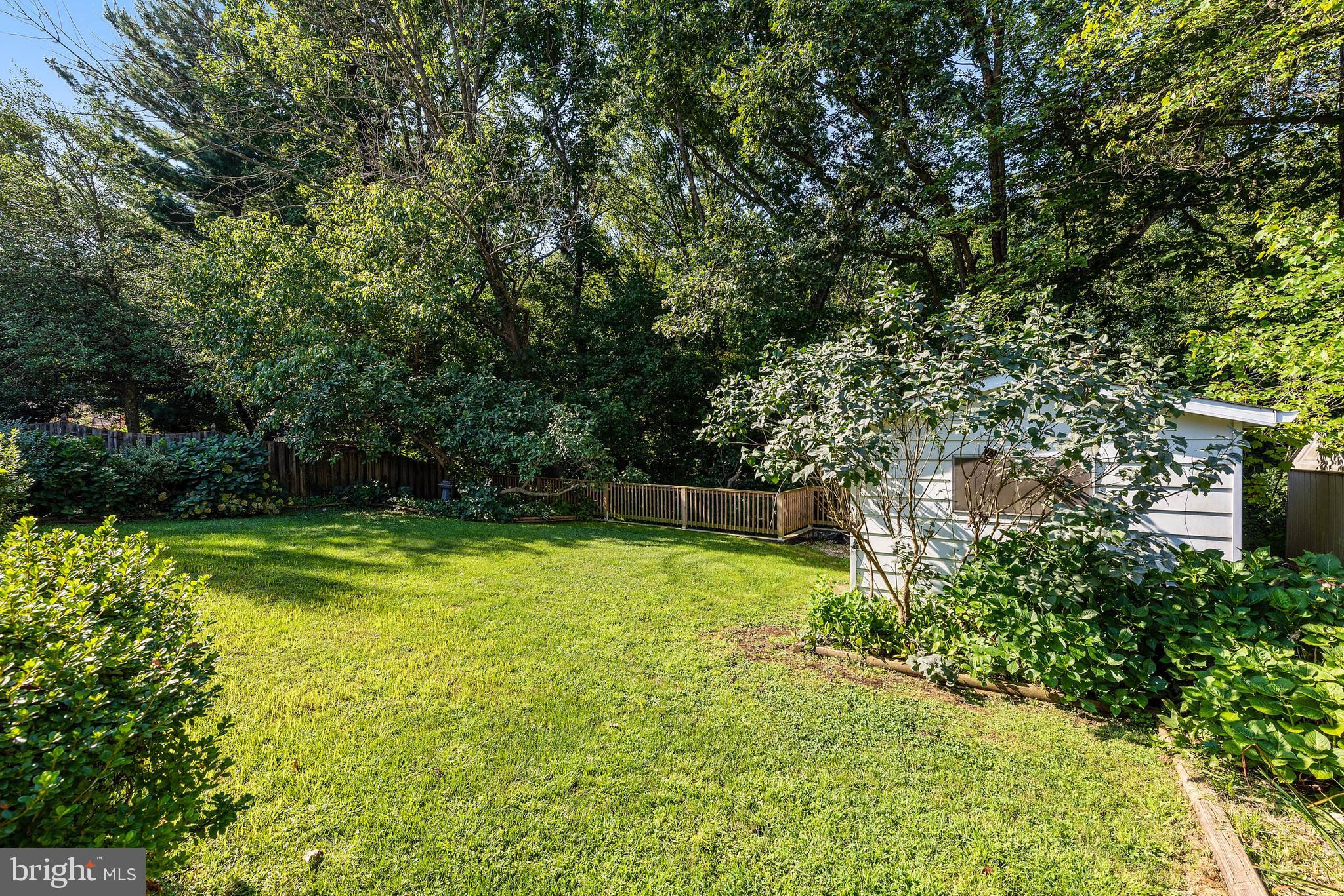 3922 Highview Drive Silver Spring, MD 20906 - Photo 33 of 33 Gallery Image 33