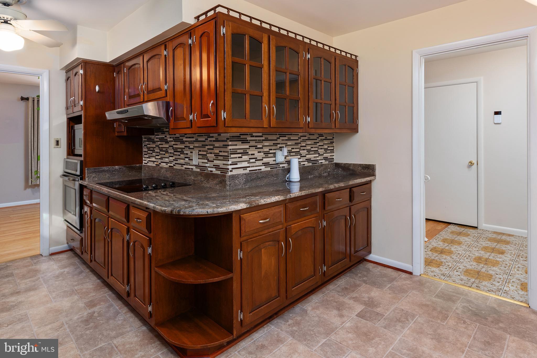 3922 Highview Drive Silver Spring, MD 20906 - Photo 5 of 33 Gallery Image 5