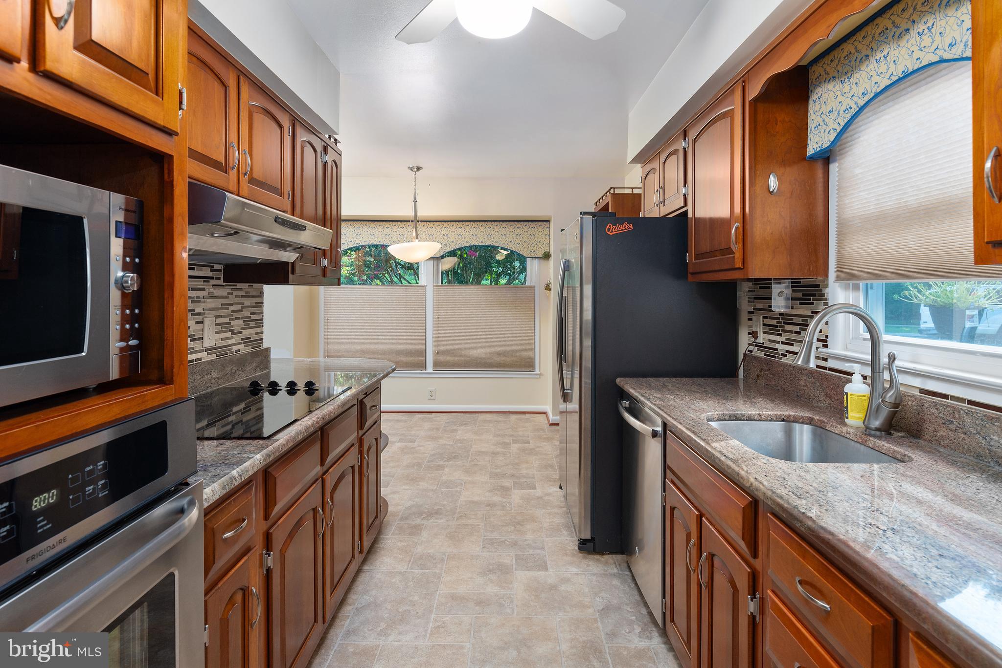3922 Highview Drive Silver Spring, MD 20906 - Photo 6 of 33 Gallery Image 6