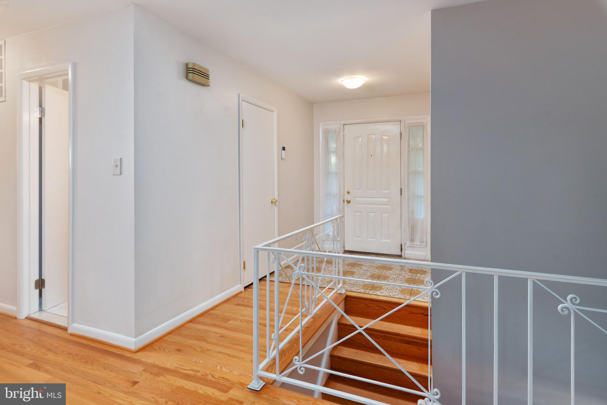 3922 Highview Drive Silver Spring, MD 20906 - Photo 10 of 33 Gallery Image 10