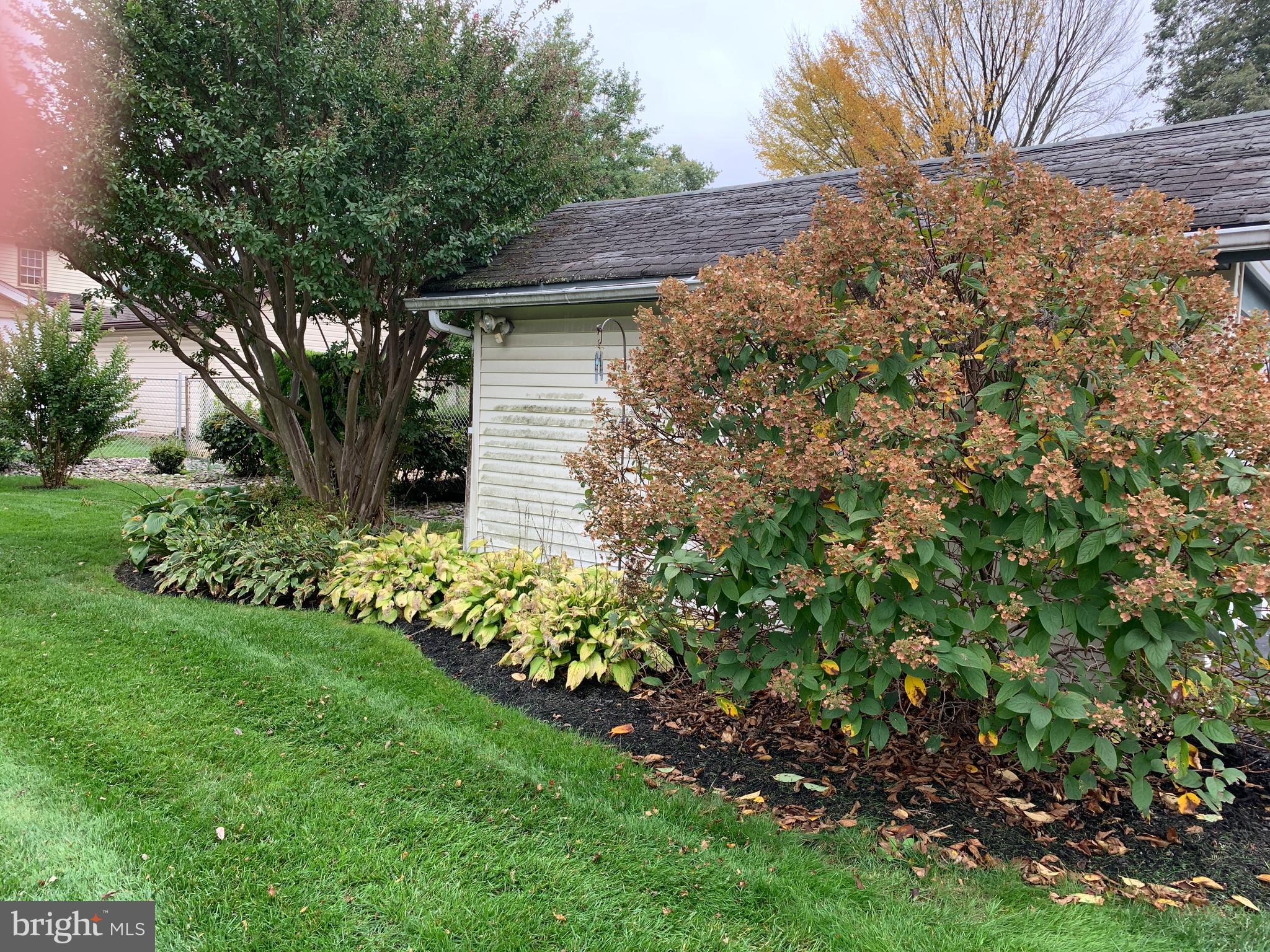 219 Mill Road Havertown, PA 19083 - Photo 22 of 32
