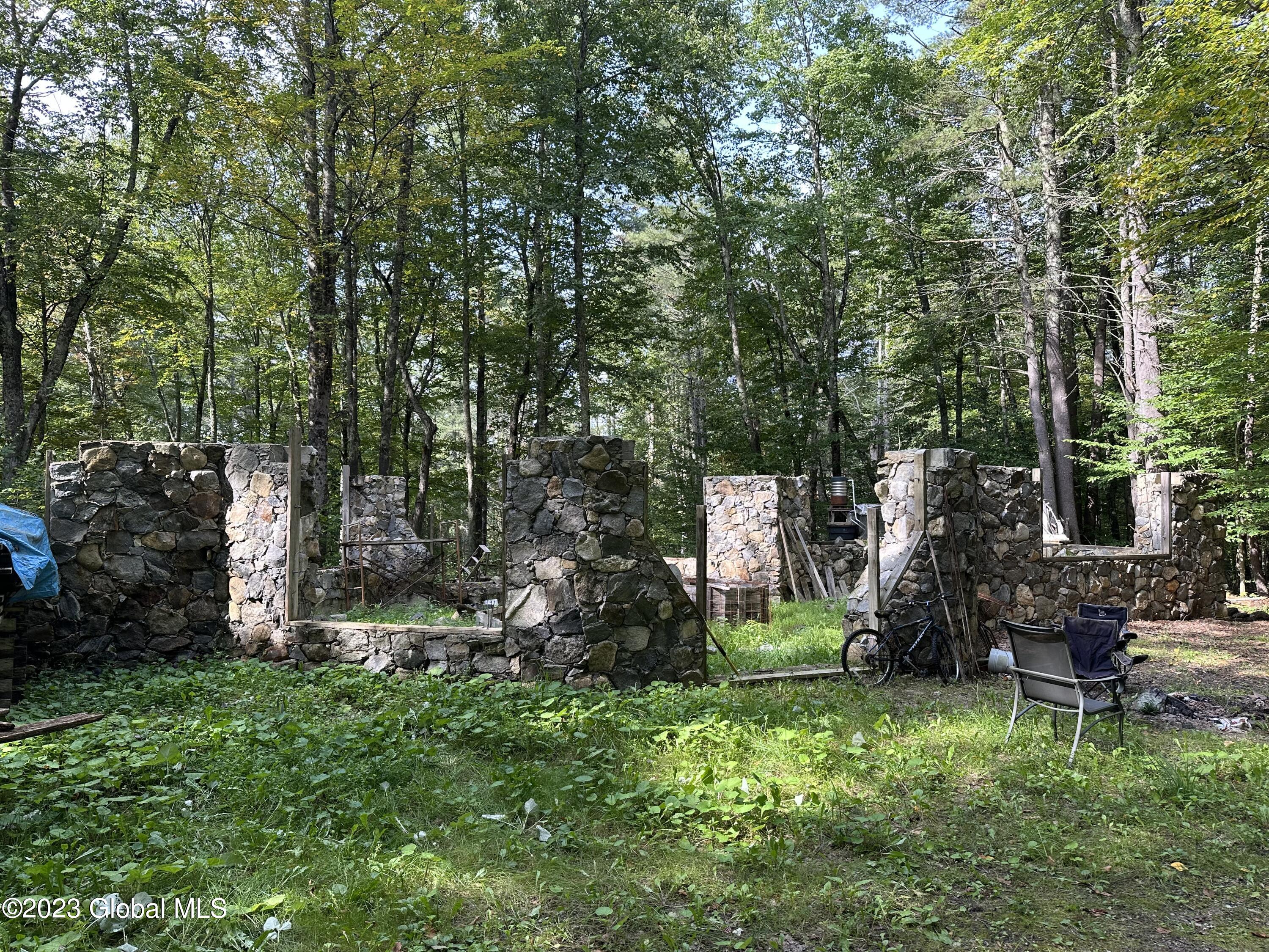 562 Steele Road Shushan, NY 12873 - Photo 1 of 12 IMG_3358