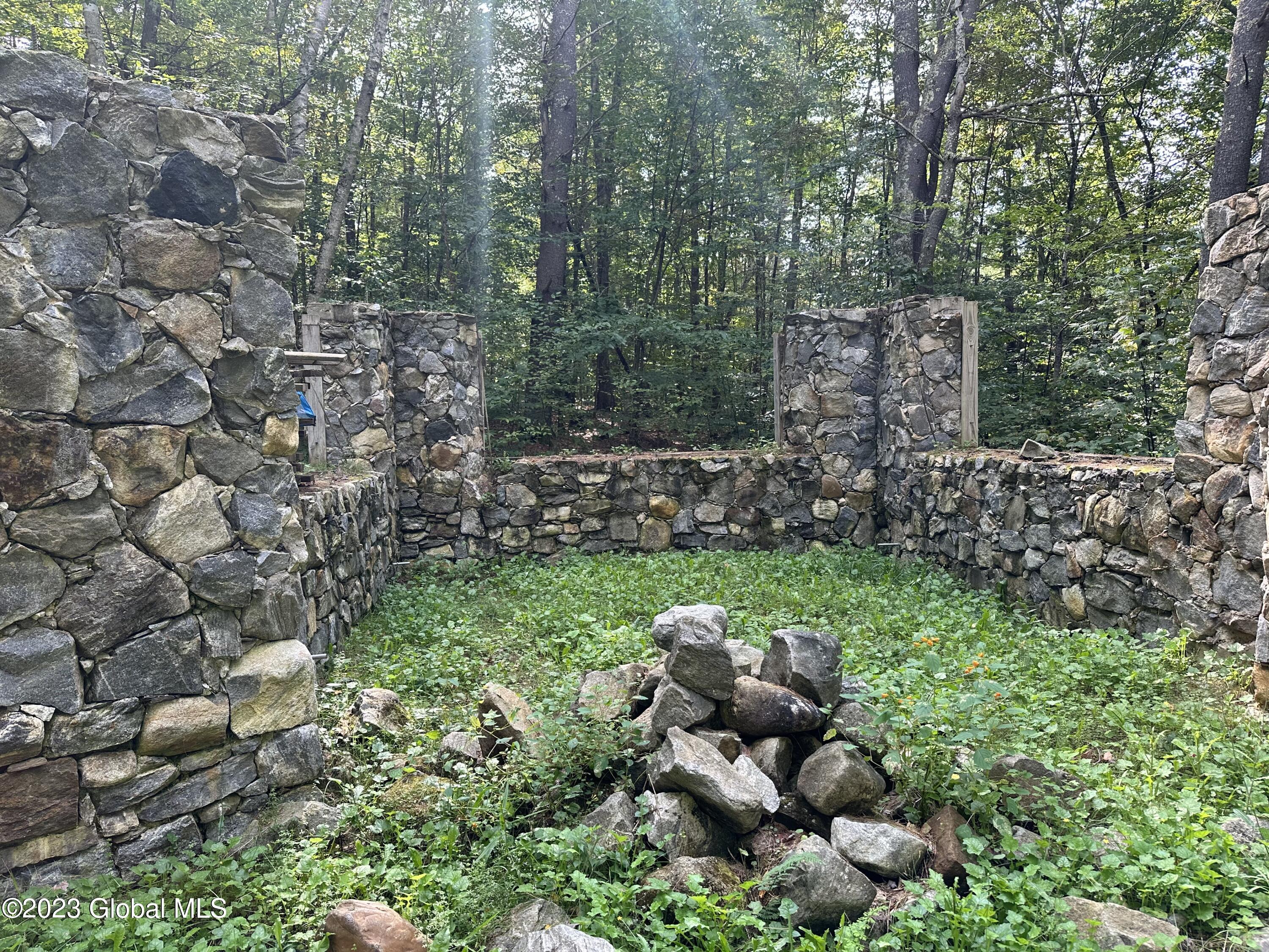 562 Steele Road Shushan, NY 12873 - Photo 2 of 12 IMG_3359
