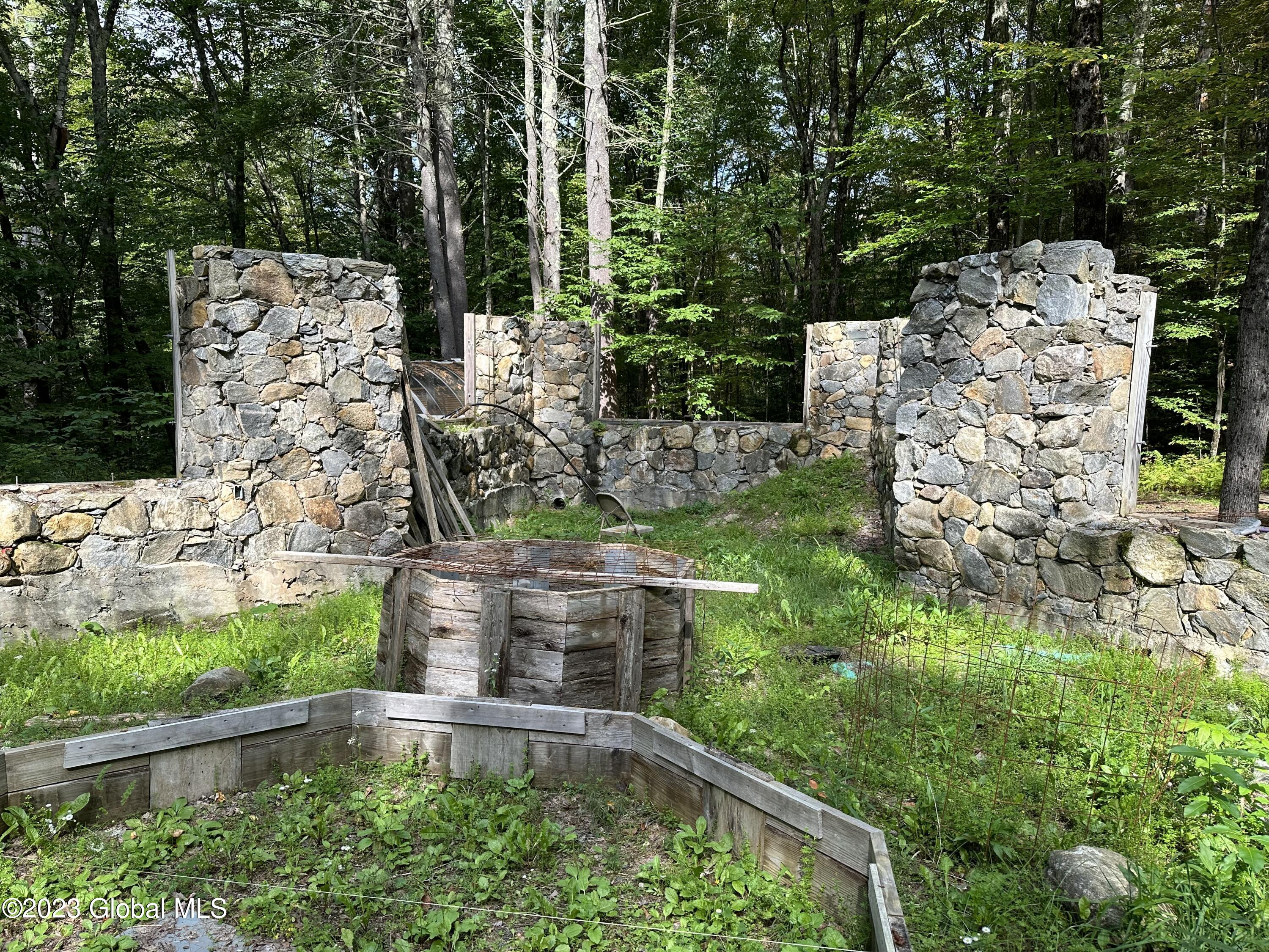 562 Steele Road Shushan, NY 12873 - Photo 3 of 12 IMG_3360