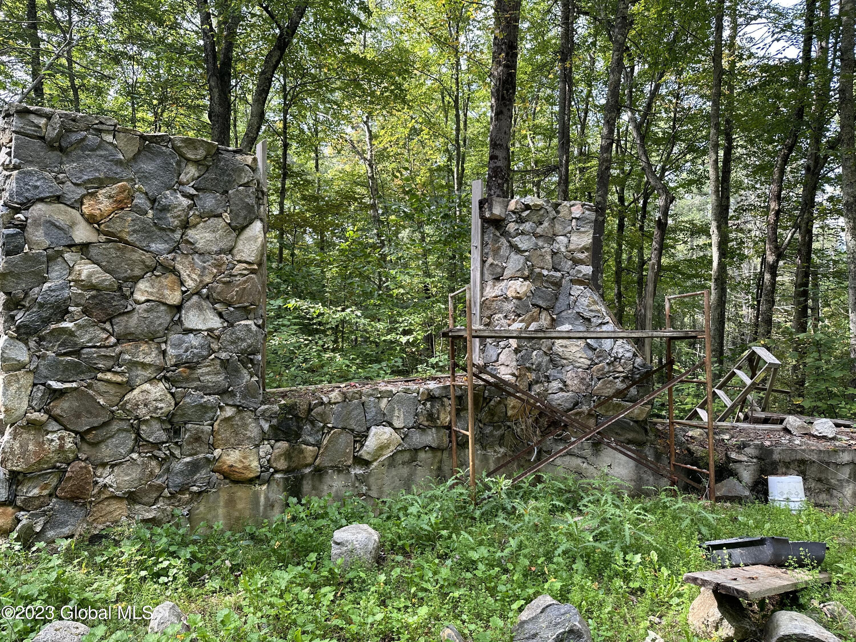 562 Steele Road Shushan, NY 12873 - Photo 4 of 12 IMG_3361