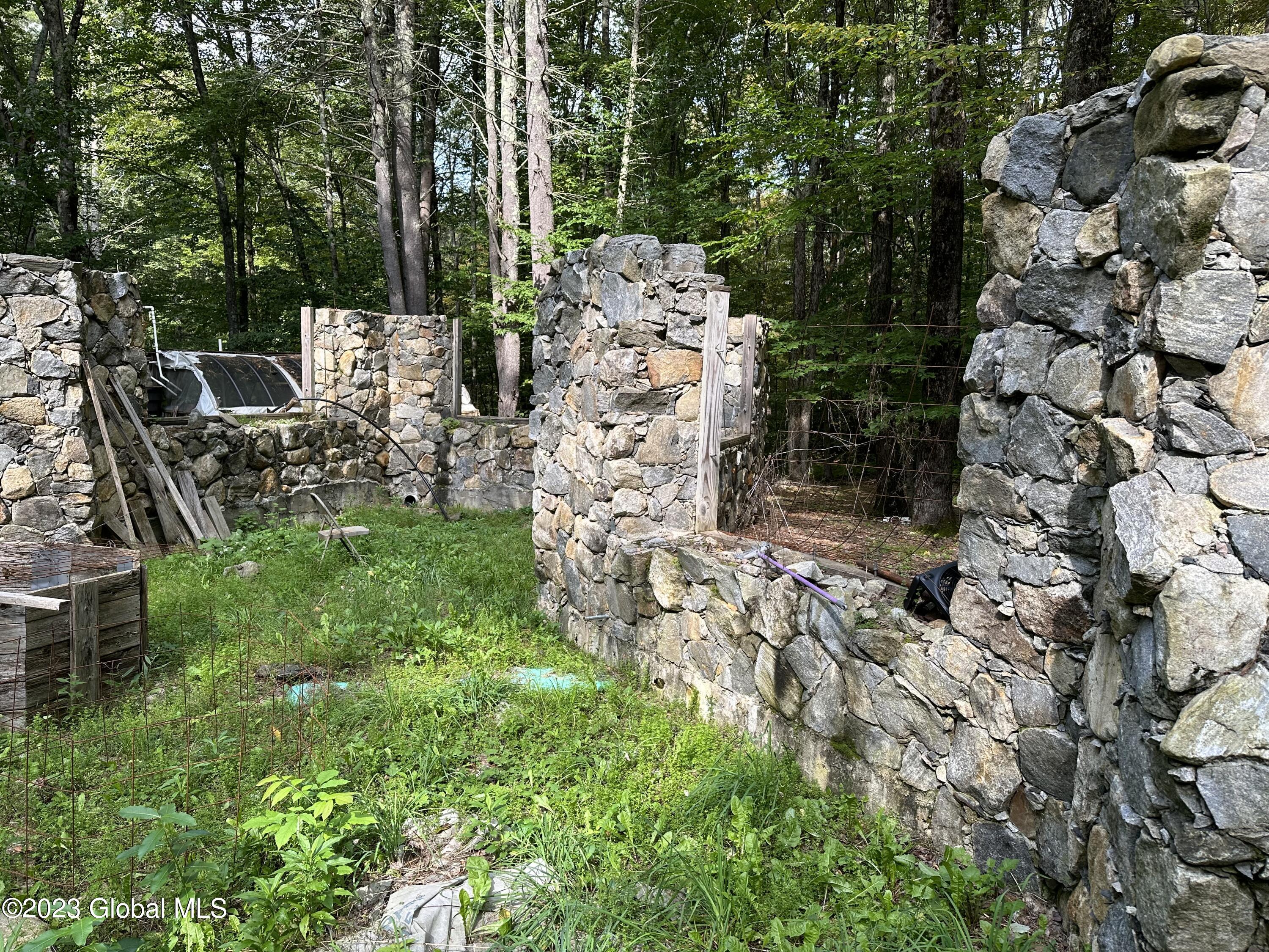 562 Steele Road Shushan, NY 12873 - Photo 5 of 12 IMG_3362