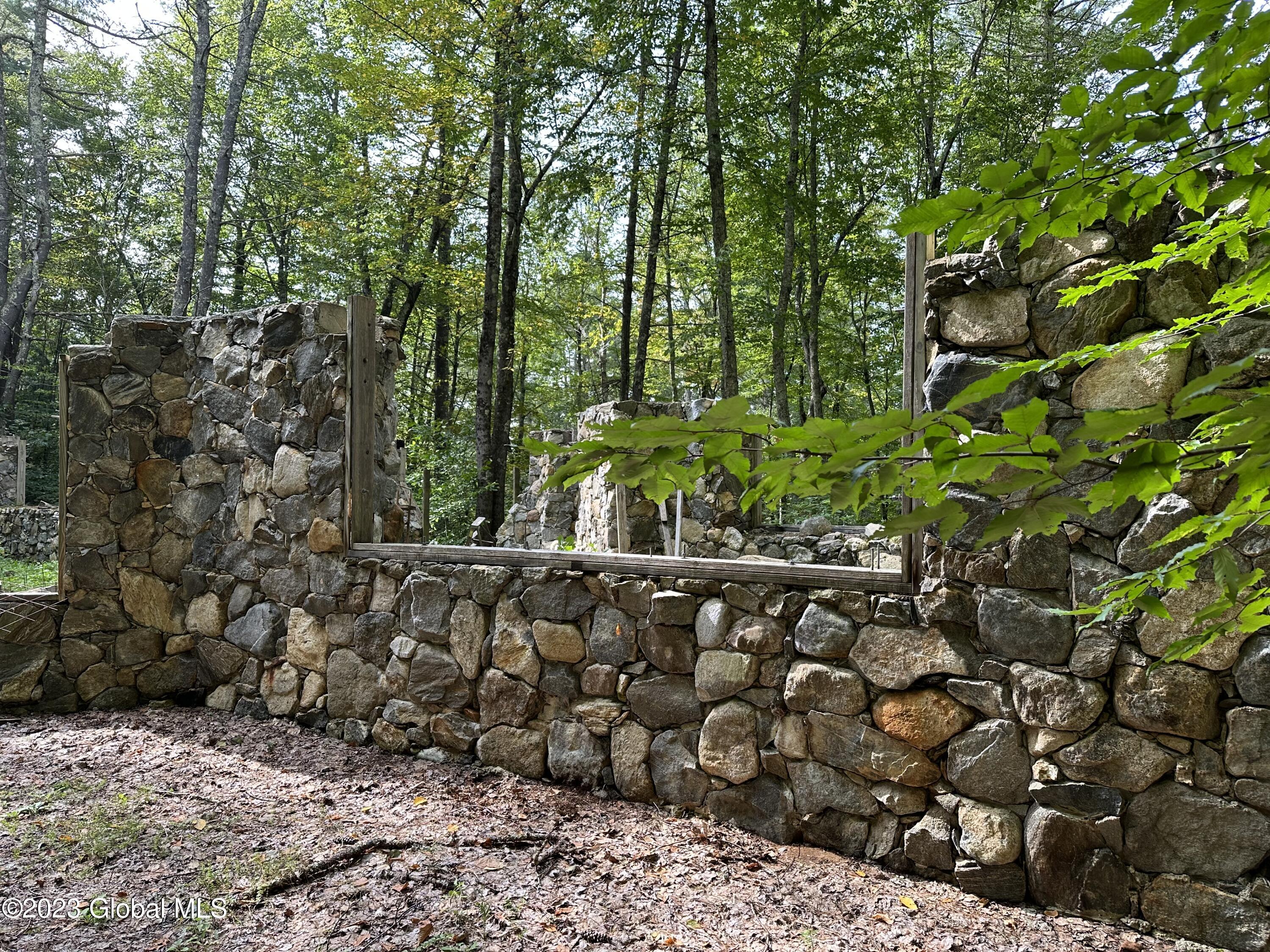 562 Steele Road Shushan, NY 12873 - Photo 7 of 12 IMG_3364