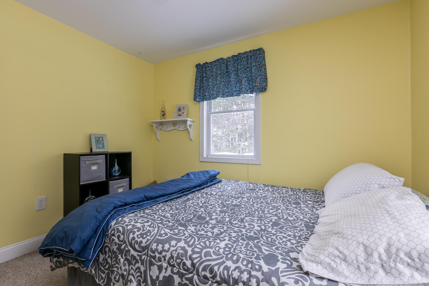 190 Jenkins Road Saco, ME 04072 - Photo 16 of 37 190 Jenkins Rd