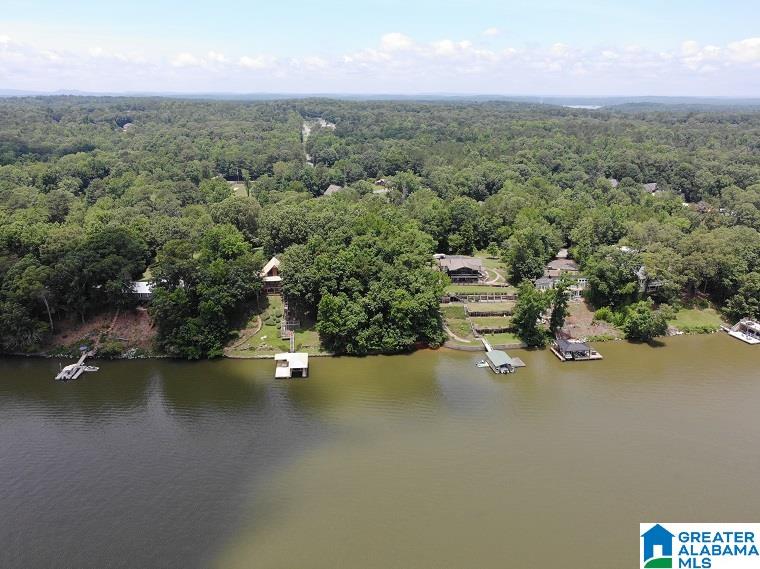 Mohawk Trail, Unit 9 & 10 Pell City, AL 35128 - Photo 6 of 15