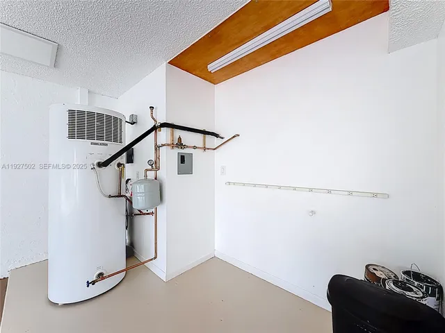 a picture of a door of a house