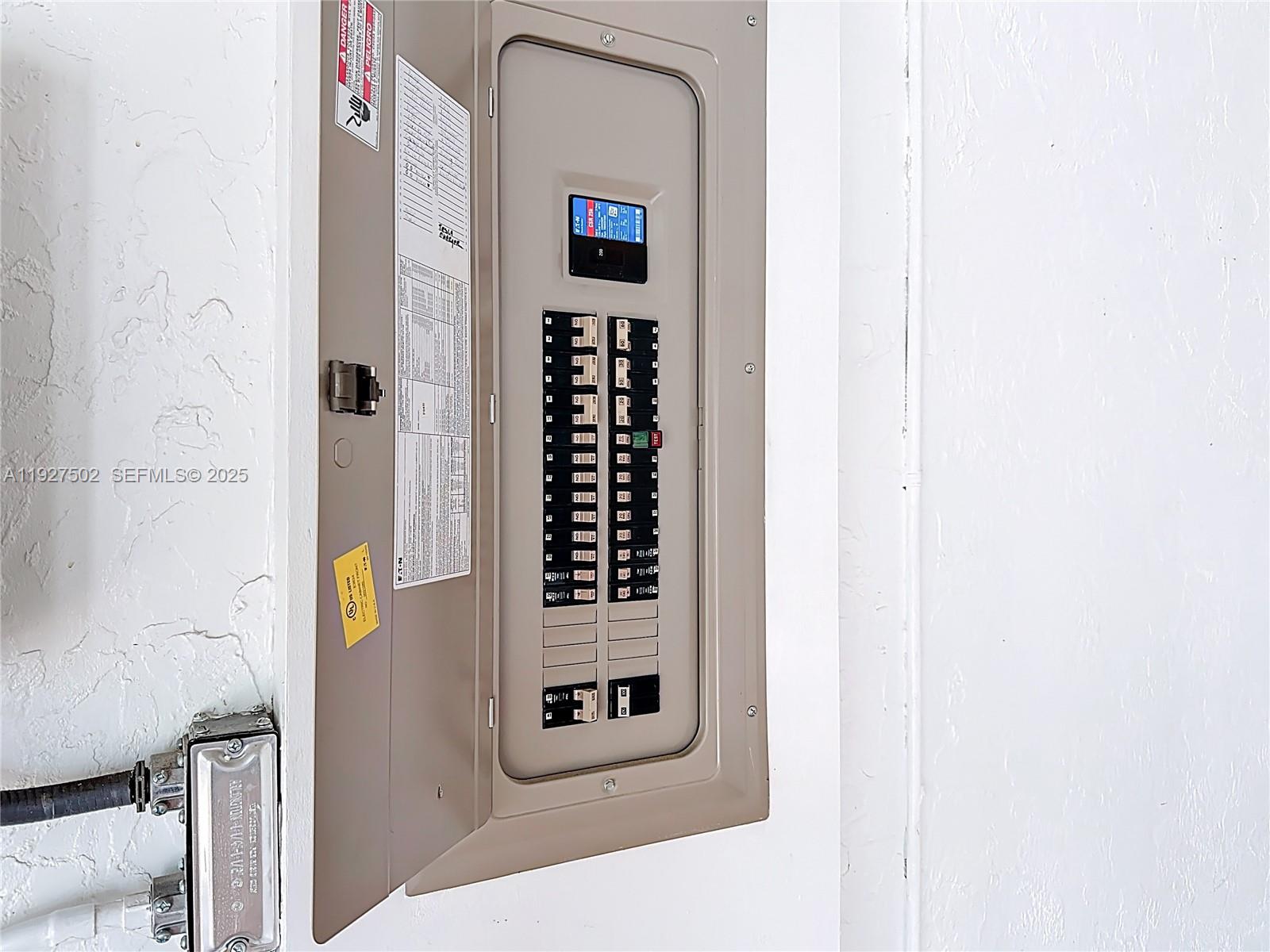 356 Hammocks Trail Greenacres, FL 33413 - Photo 29 of 41 a picture of a door of a house