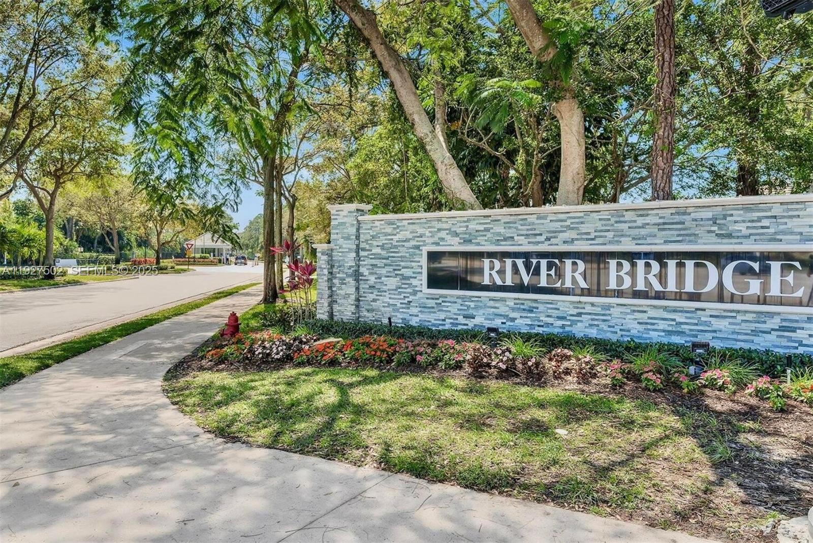 356 Hammocks Trail Greenacres, FL 33413 - Photo 41 of 41 a view of a house with a yard