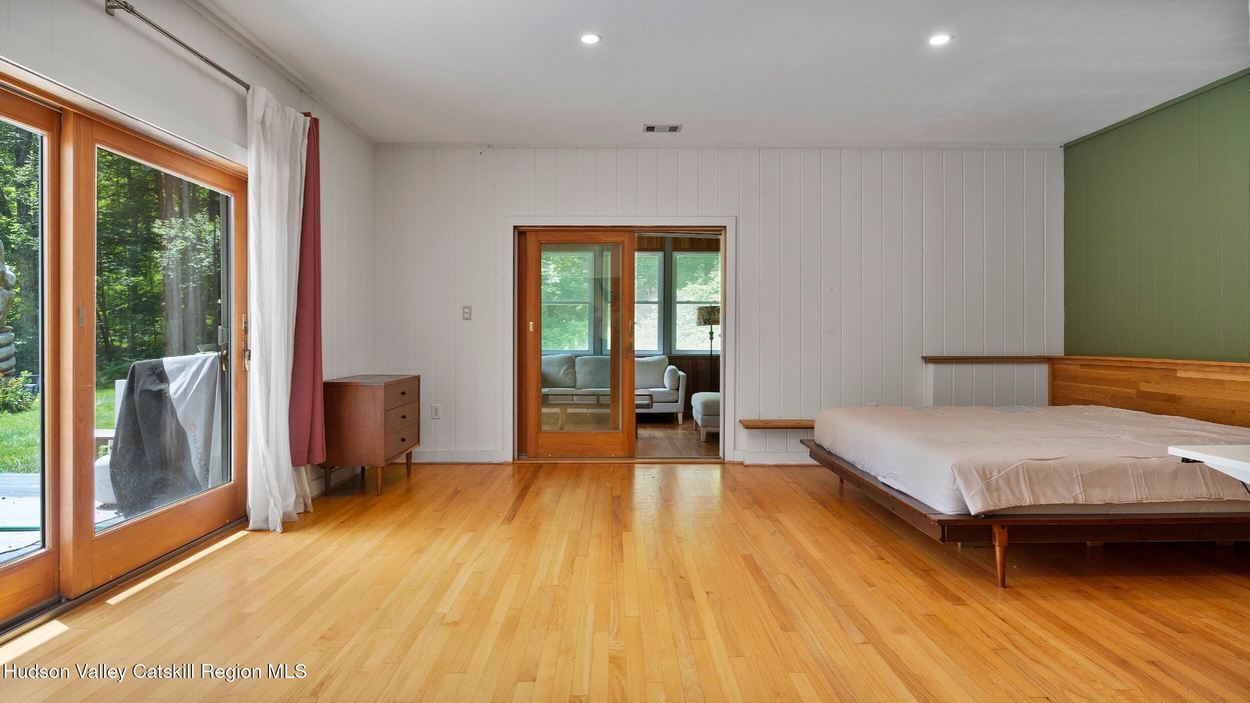 638 Fog Hill Road Austerlitz, NY 12017 - Photo 17 of 41 Living