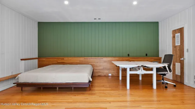 $400,000 | 638 Fog Hill Road, Austerlitz, NY 12017