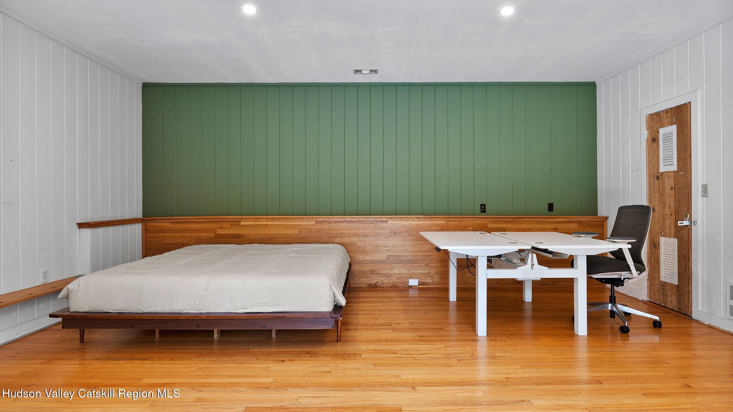 638 Fog Hill Road Austerlitz, NY 12017 - Photo 19 of 41 Living