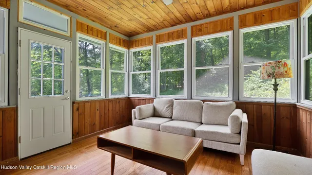 $400,000 | 638 Fog Hill Road, Austerlitz, NY 12017