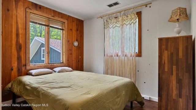 $400,000 | 638 Fog Hill Road, Austerlitz, NY 12017