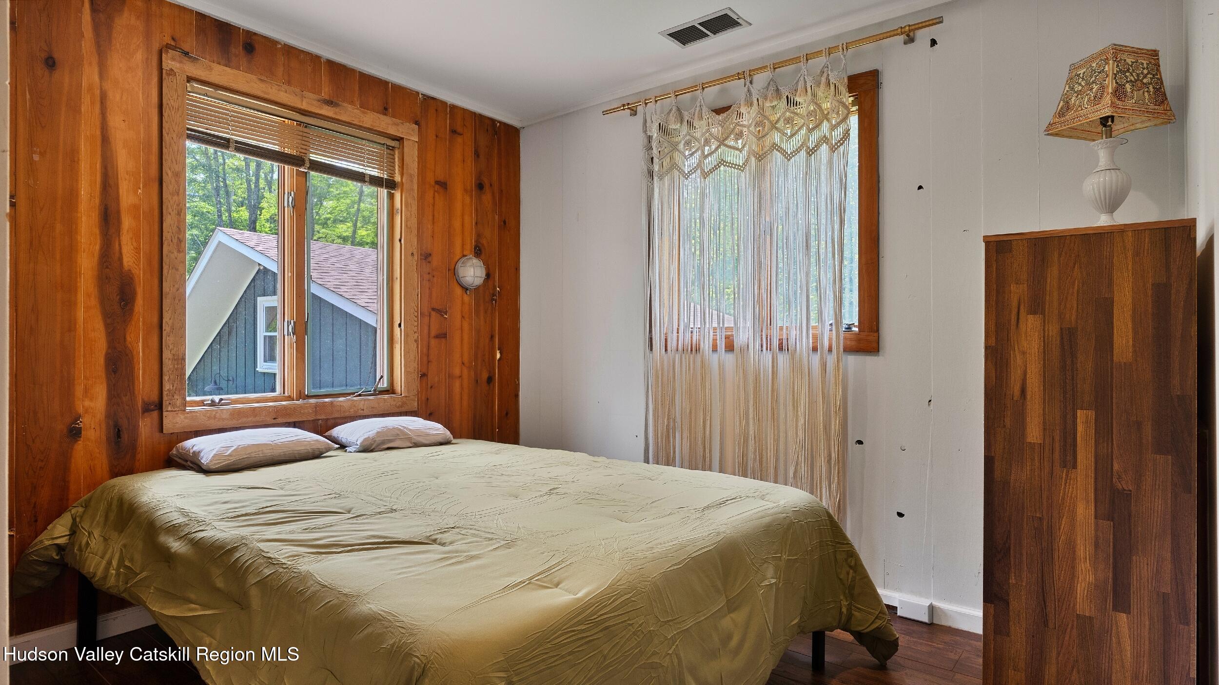 638 Fog Hill Road Austerlitz, NY 12017 - Photo 21 of 41 Bedroom